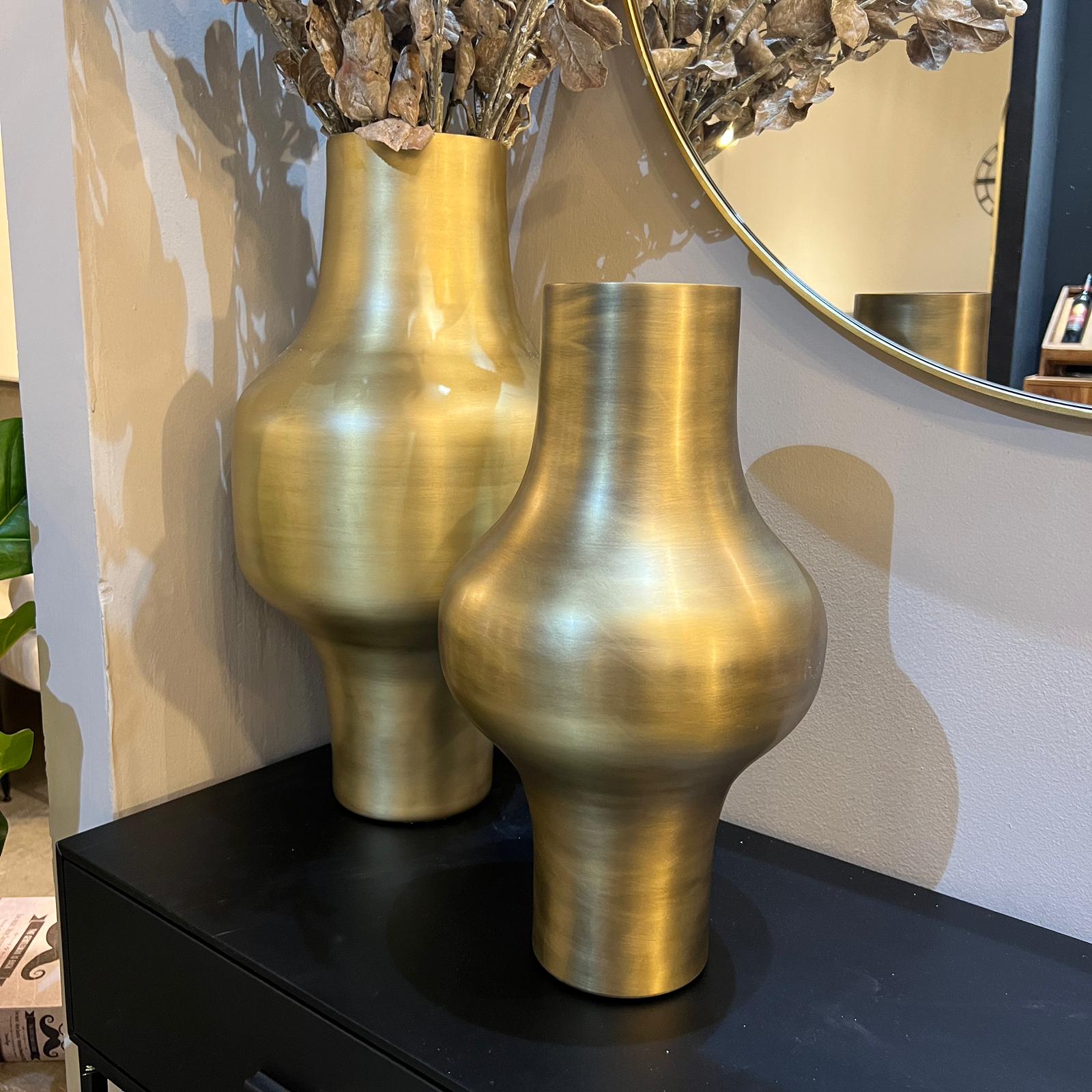 כד אולימפוס יוקרתי דגם ראבי זהב כד אולימפוס יוקרתי דגם ראבי זהב