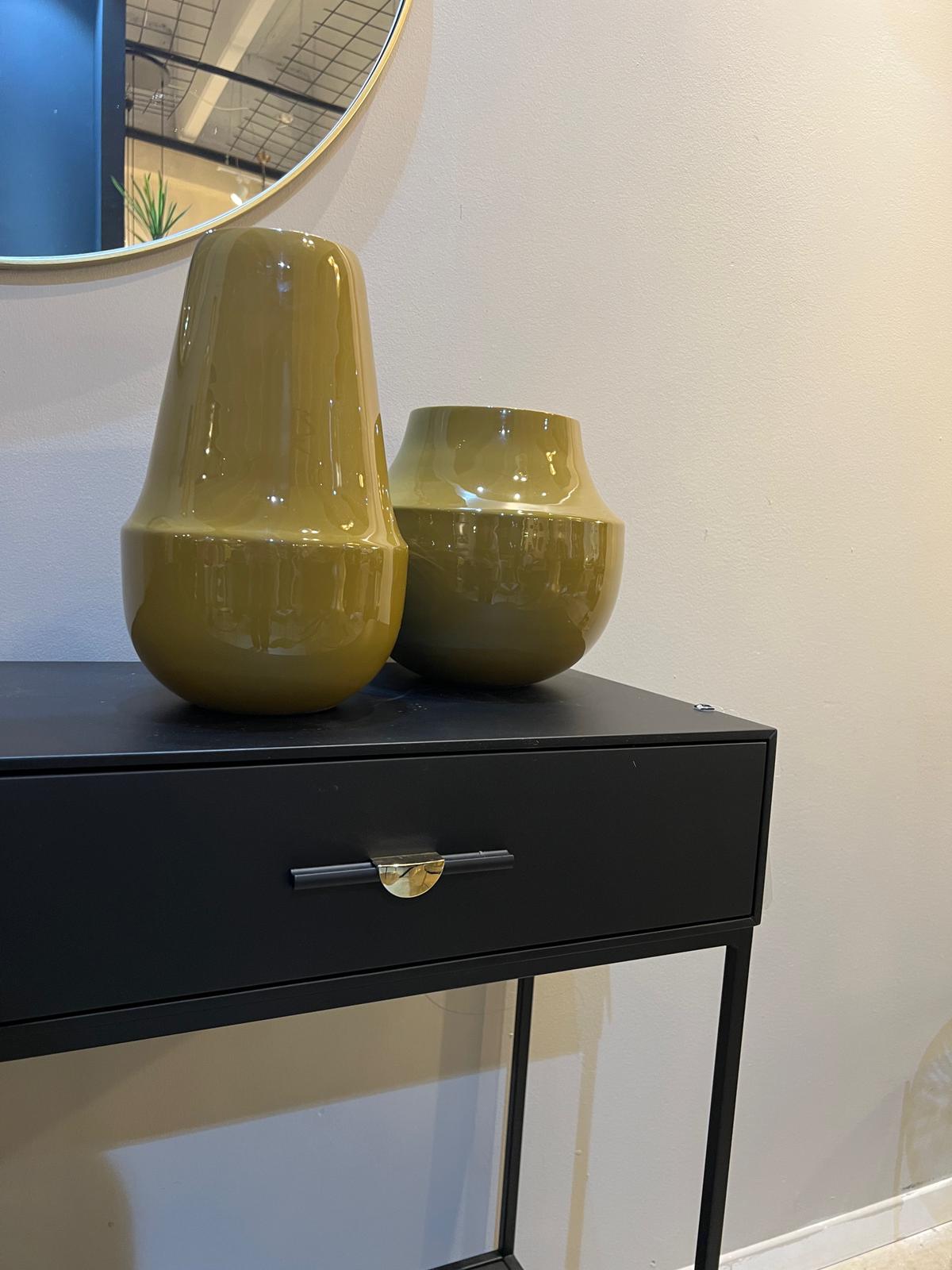 כד אולימפוס יוקרתי דגם ראבי צהוב כד אולימפוס יוקרתי דגם ראבי צהוב