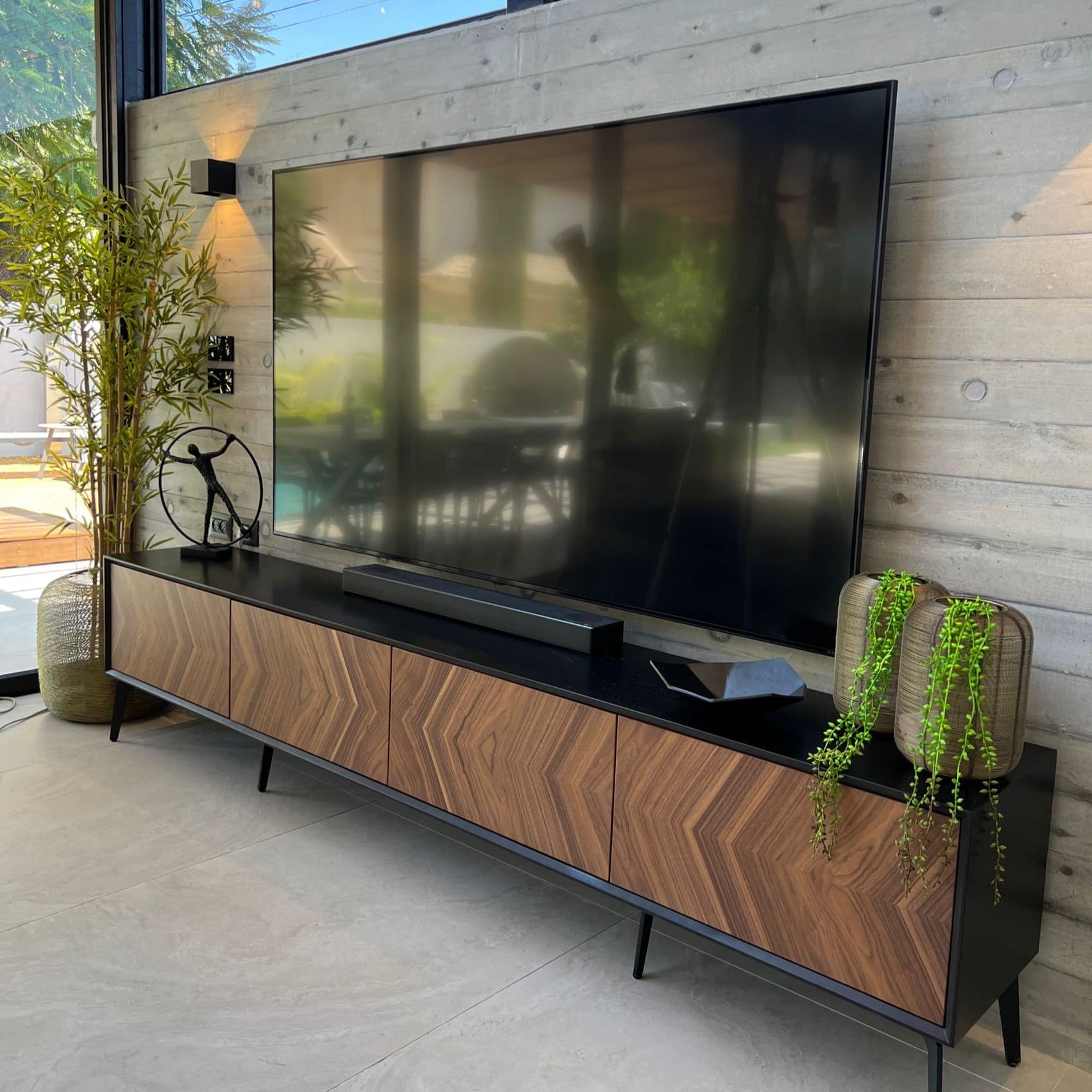 כד עששית דגם ראבי חוטי ברזל זהב כד עששית דגם ראבי חוטי ברזל זהב