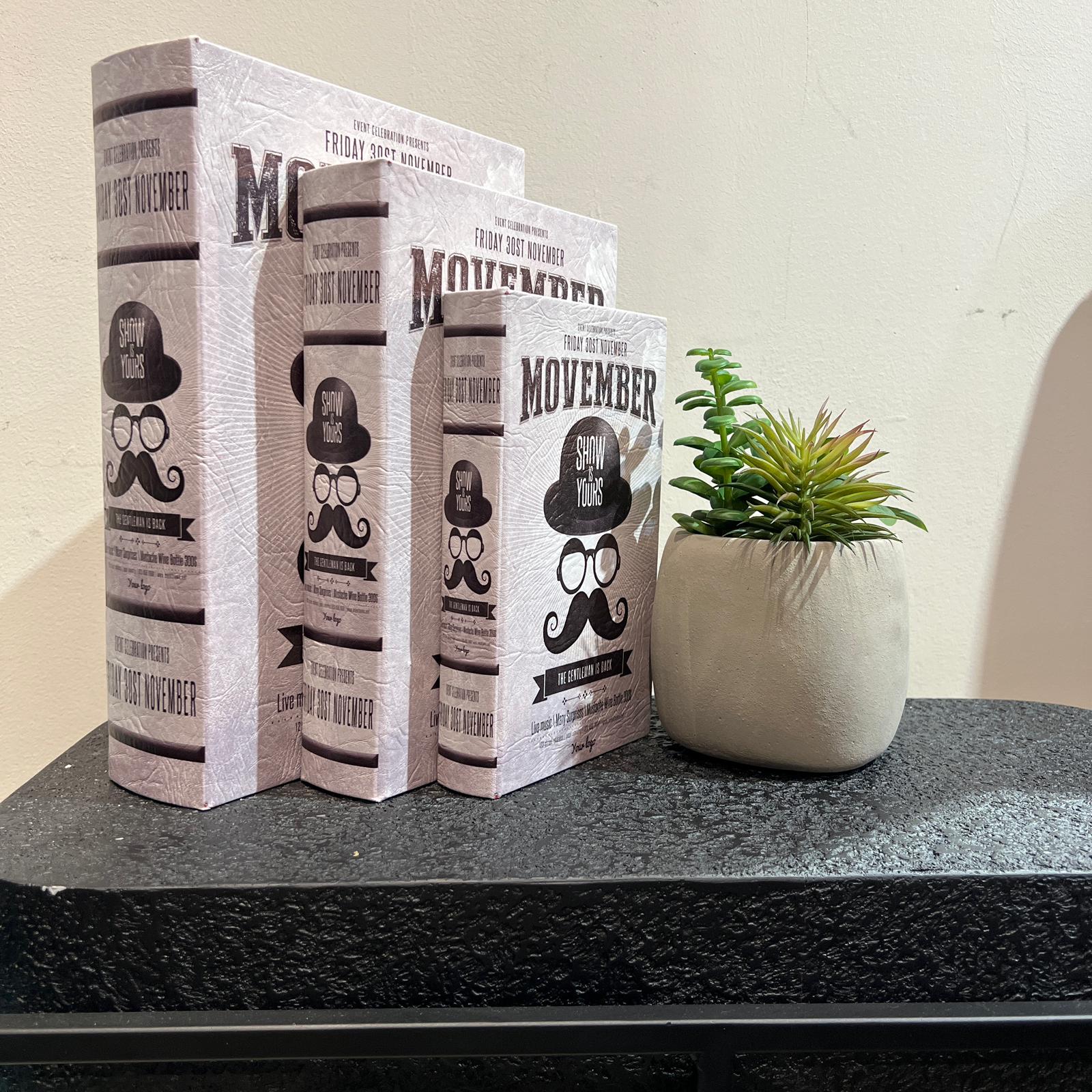 ספר אחסון שפם ספר אחסון שפם