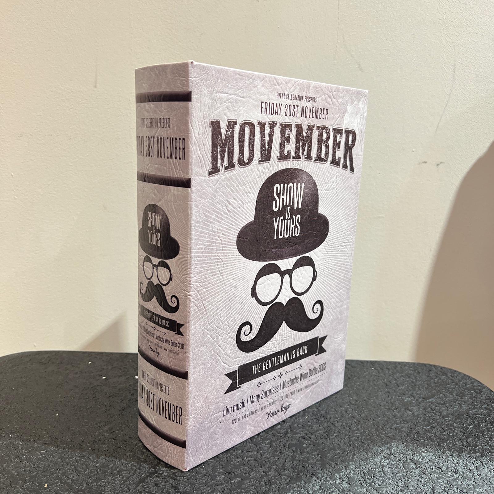 ספר אחסון שפם ספר אחסון שפם