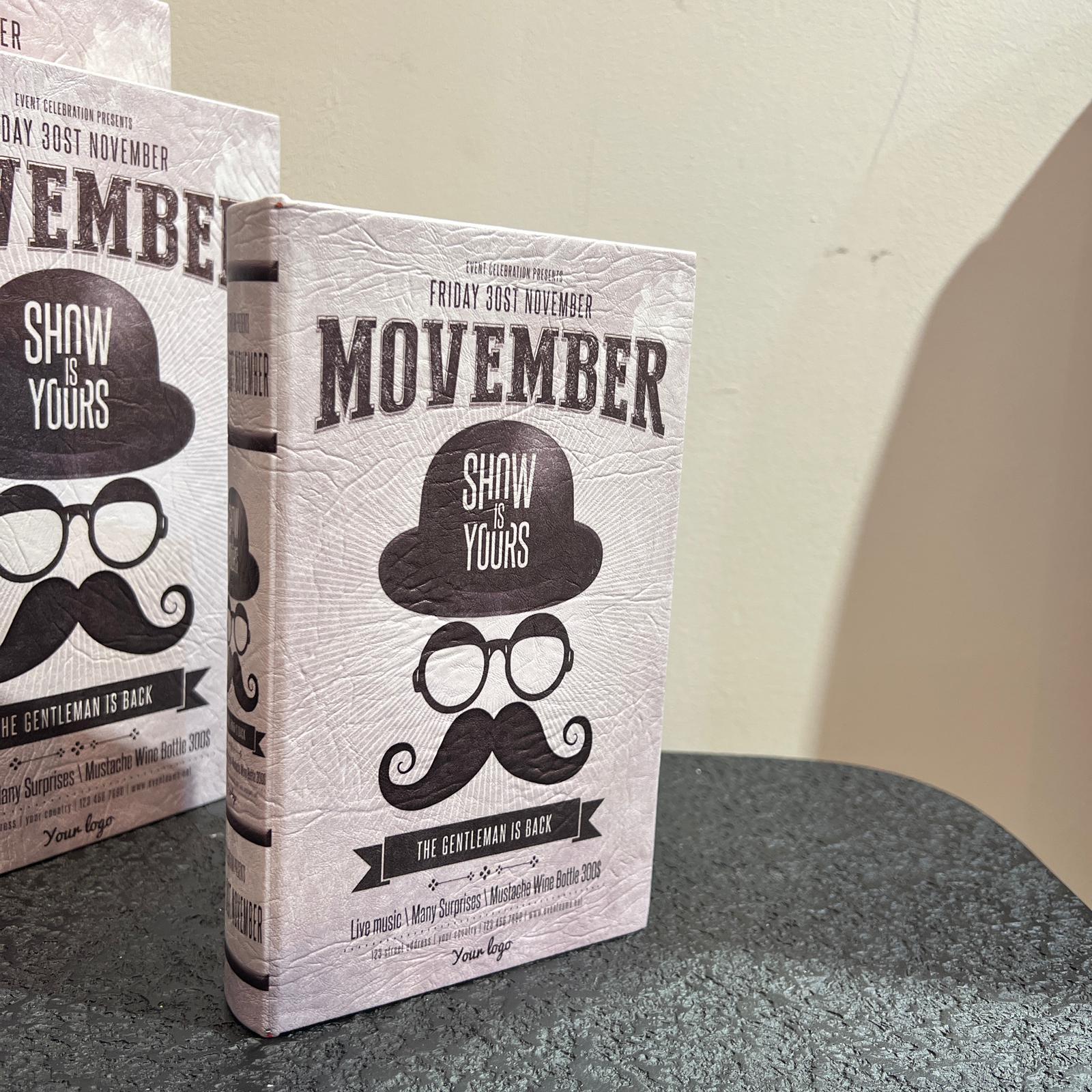 ספר אחסון שפם ספר אחסון שפם