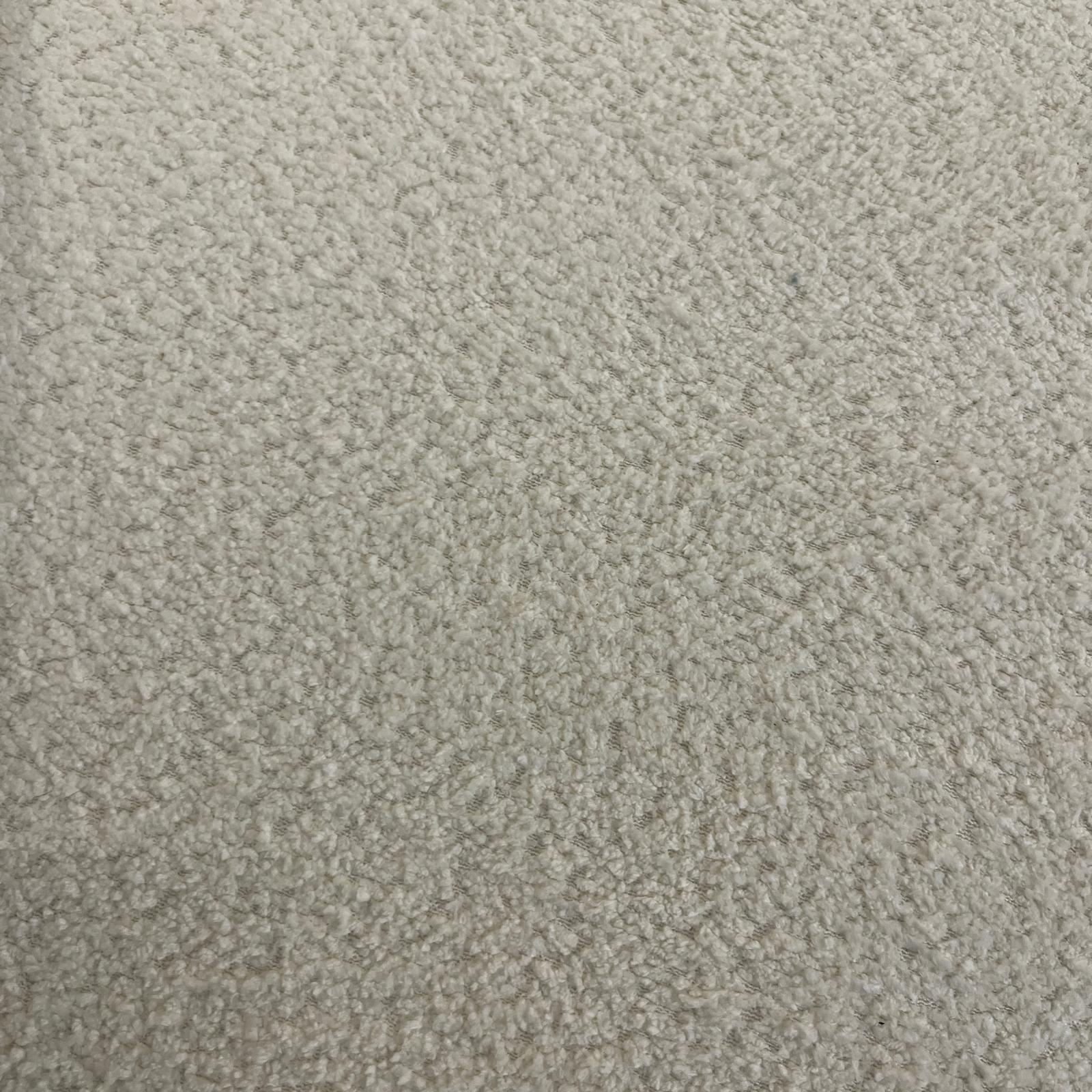 כורסא מעוגלת דגם אדנה