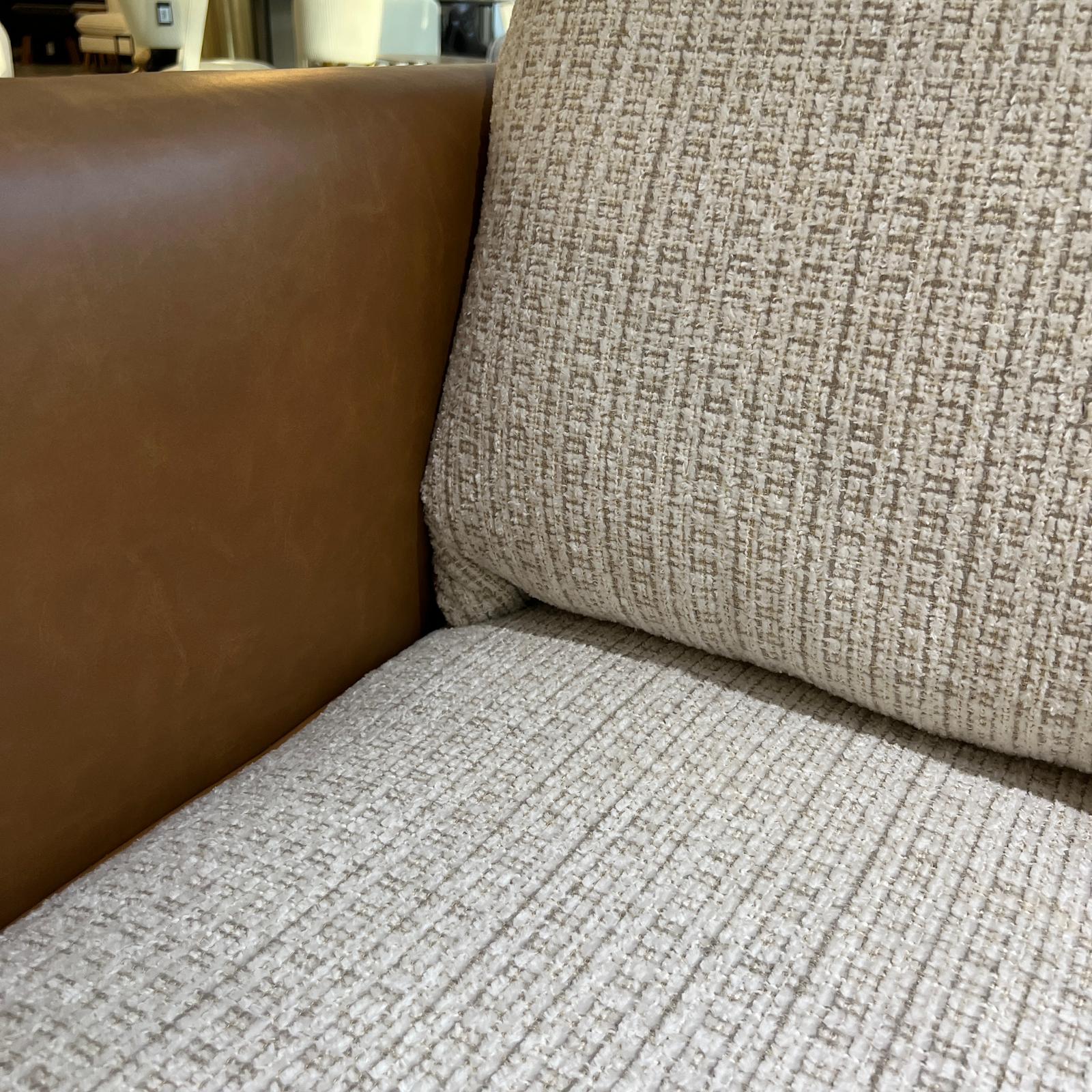 כורסא מפנקת לאב סיט דגם פנטזיה כורסא מפנקת לאב סיט דגם פנטזיה