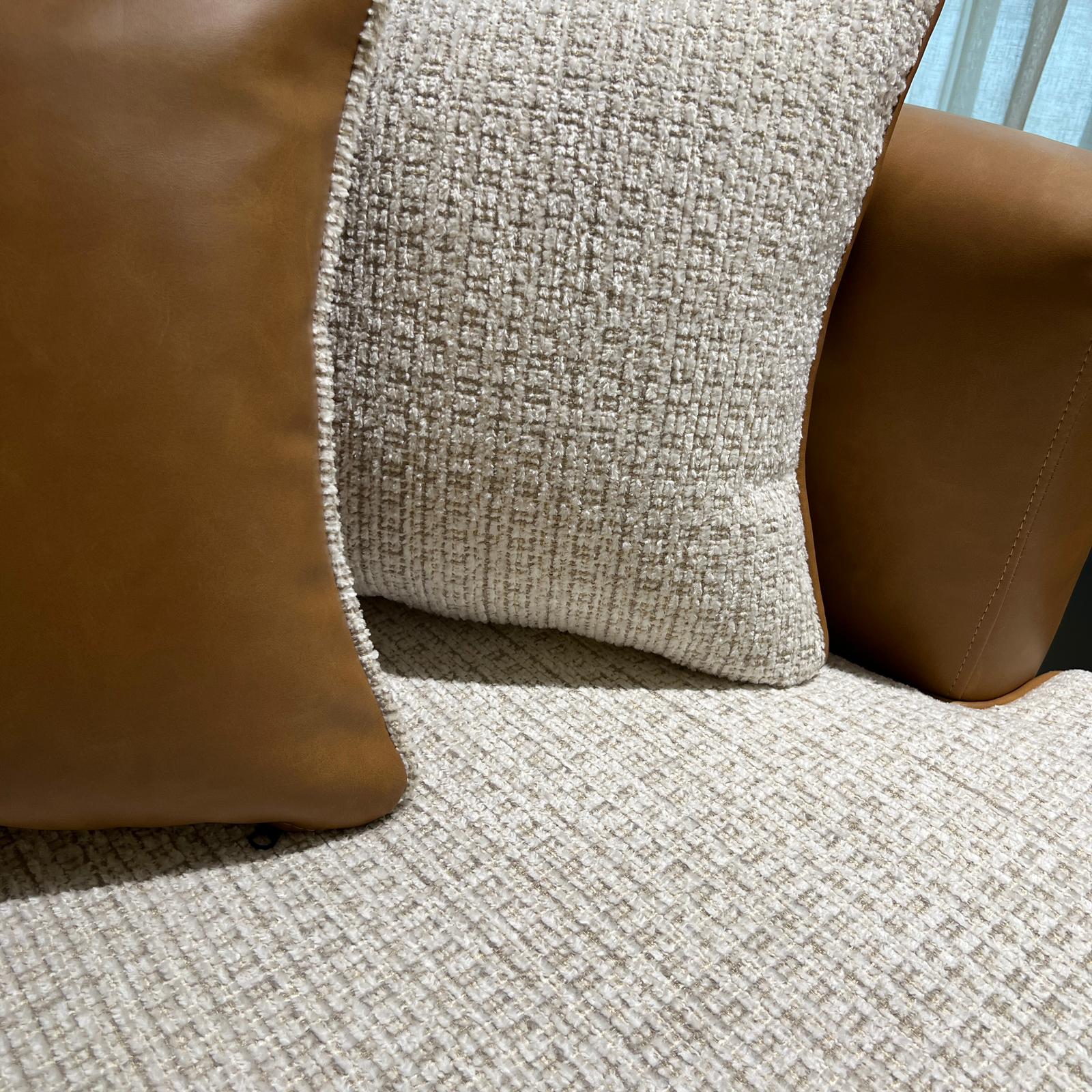 כורסא מפנקת לאב סיט דגם פנטזיה כורסא מפנקת לאב סיט דגם פנטזיה