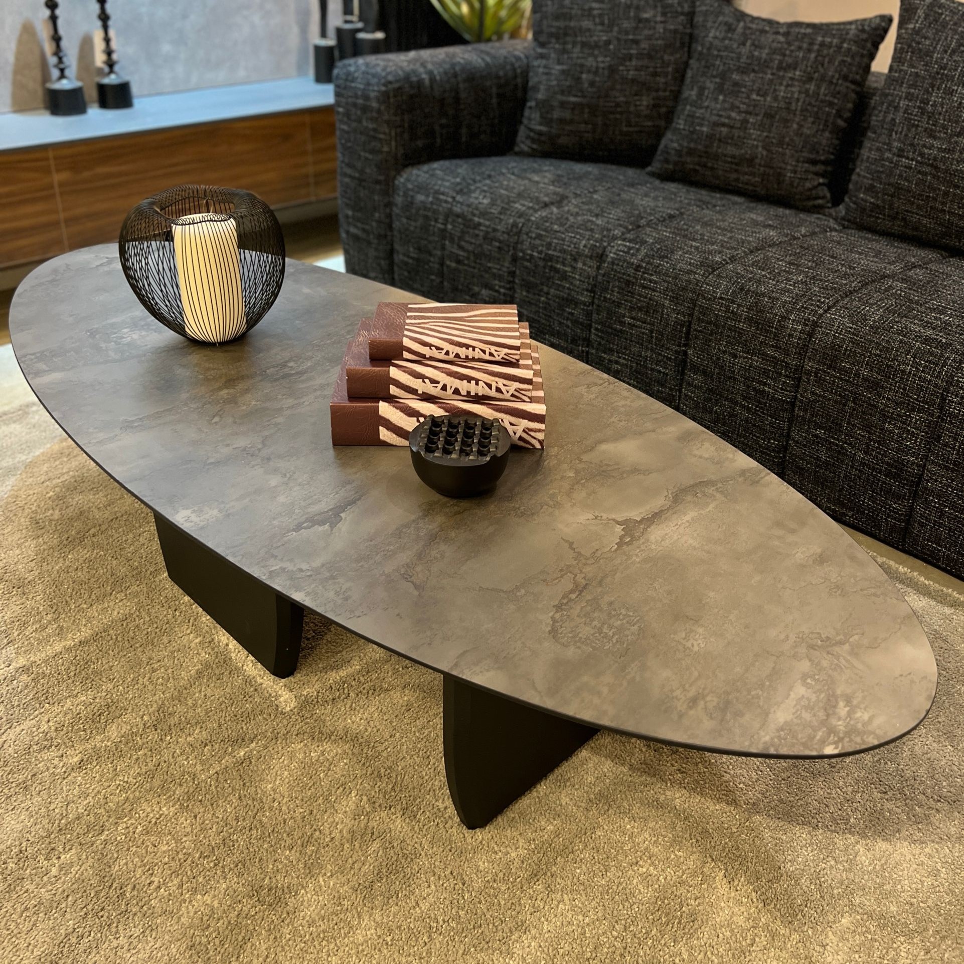 שולחן סלון דגם רן שולחן סלון דגם רן