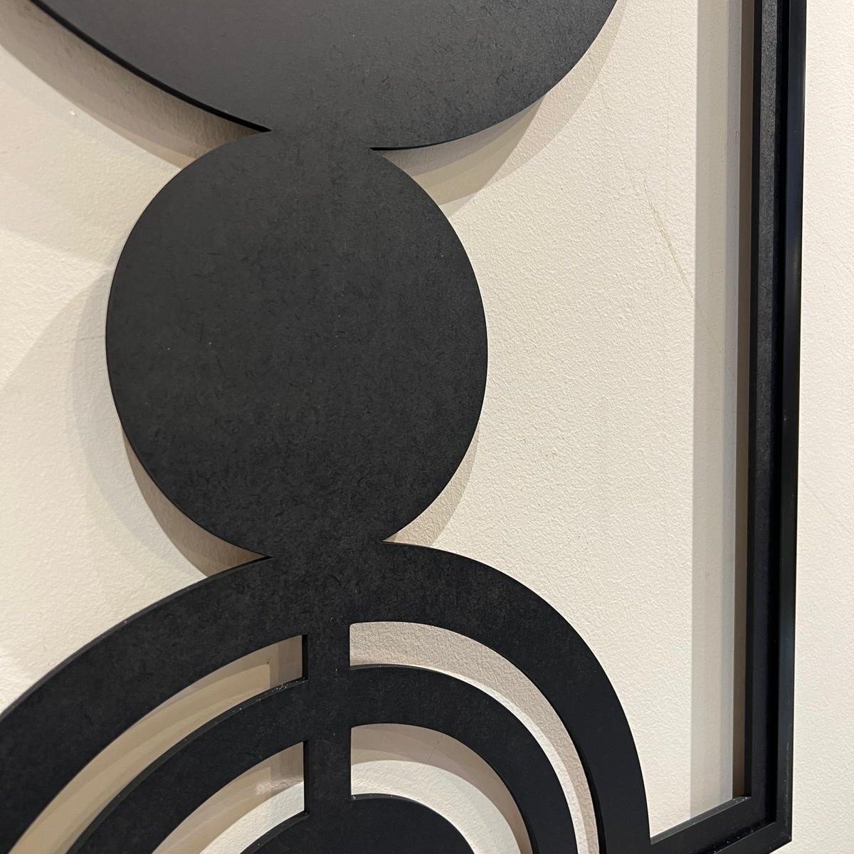 תמונת לייזר 100/70