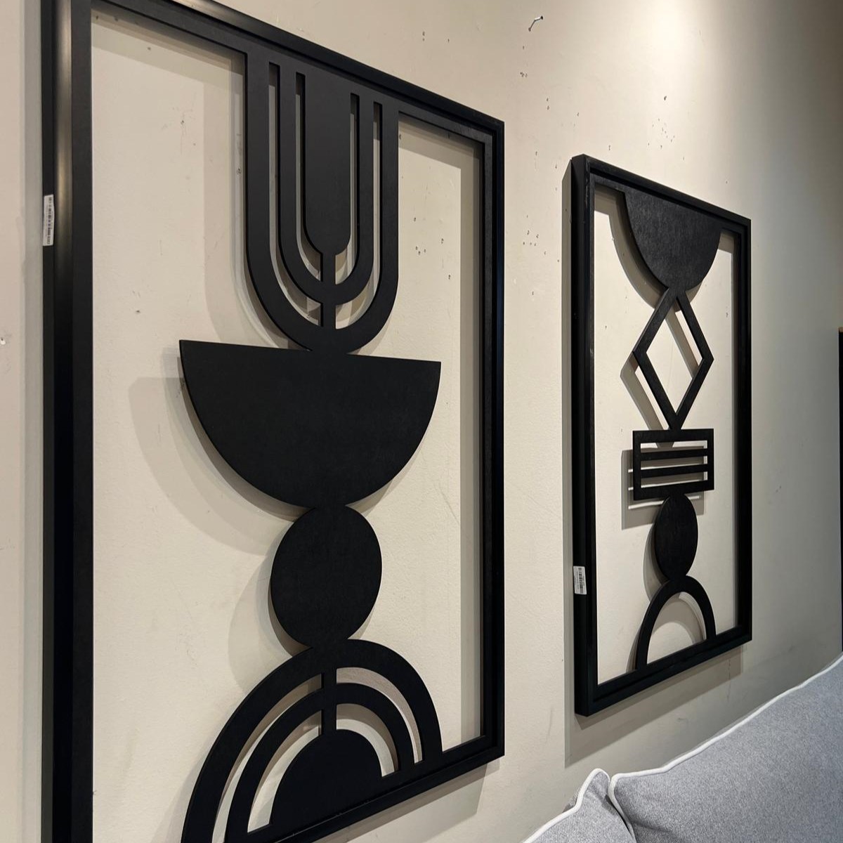 תמונת לייזר