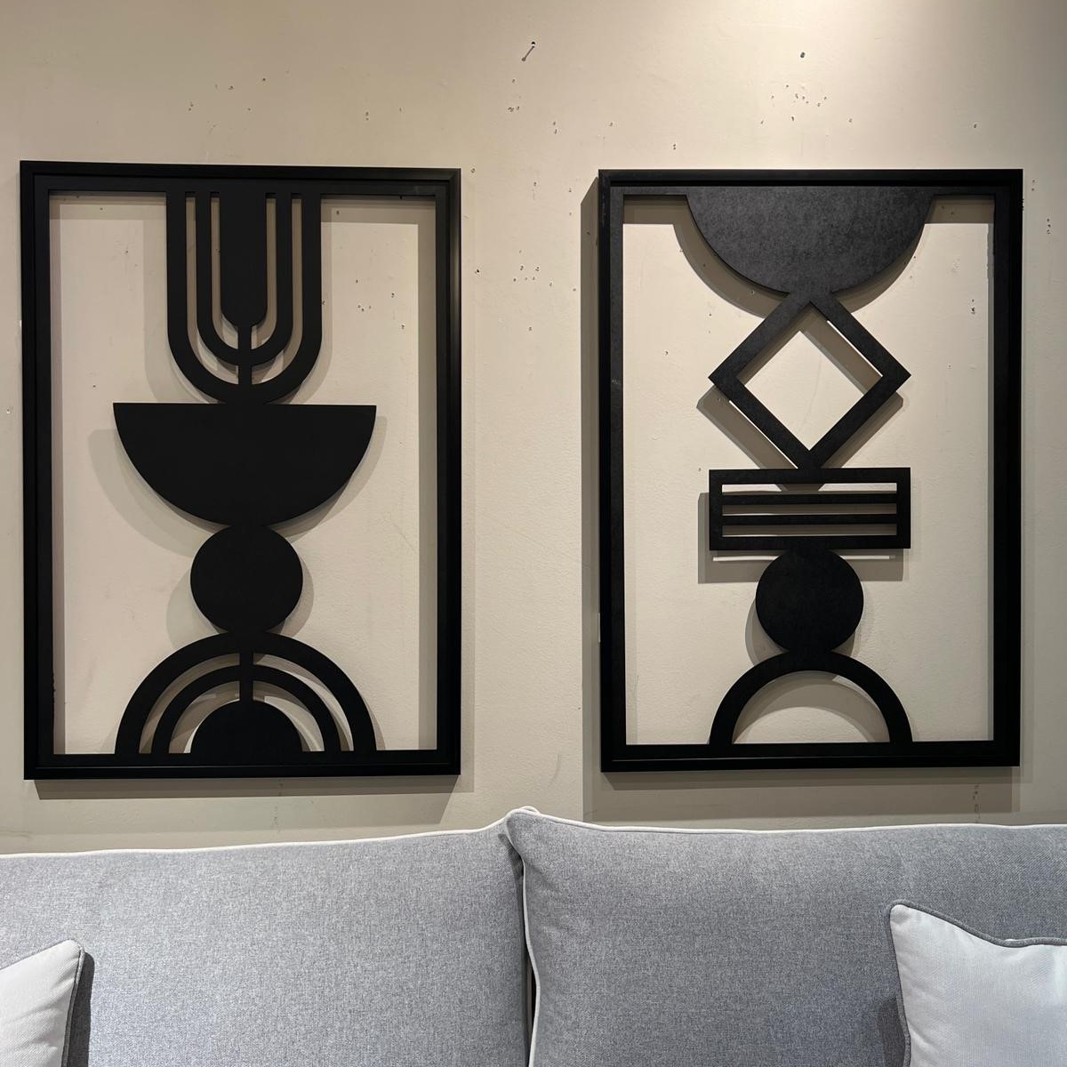 תמונת לייזר 100/70