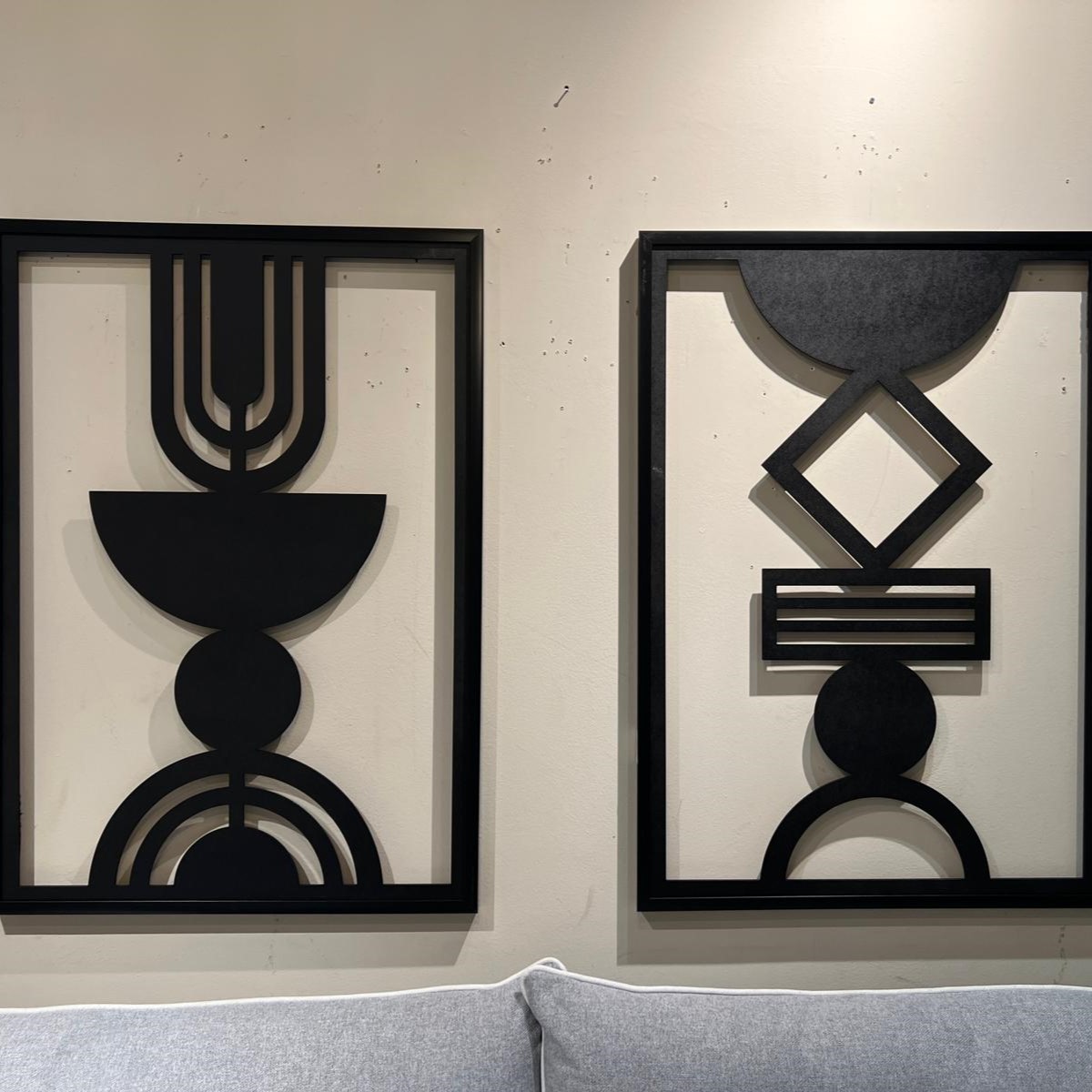 תמונת לייזר