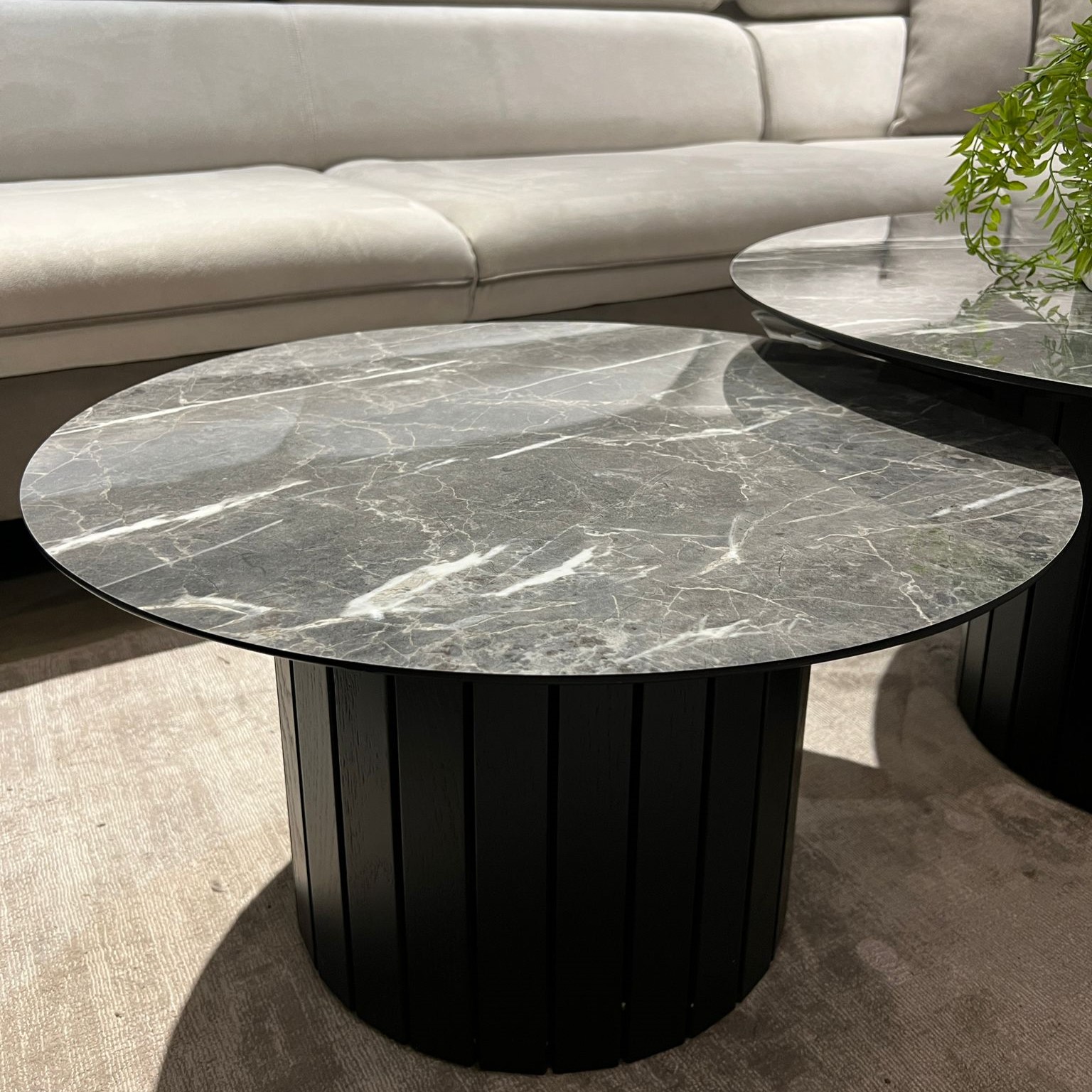 סט שולחנות דגם אלמוג סט שולחנות דגם אלמוג