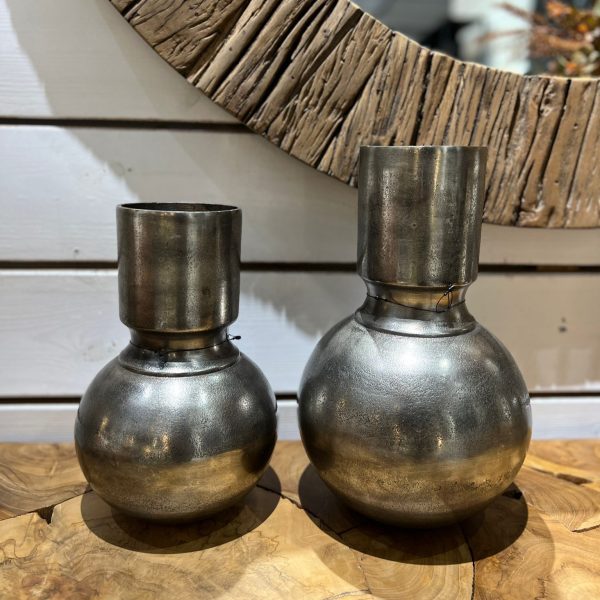 כד פיוטר בסיס כדור