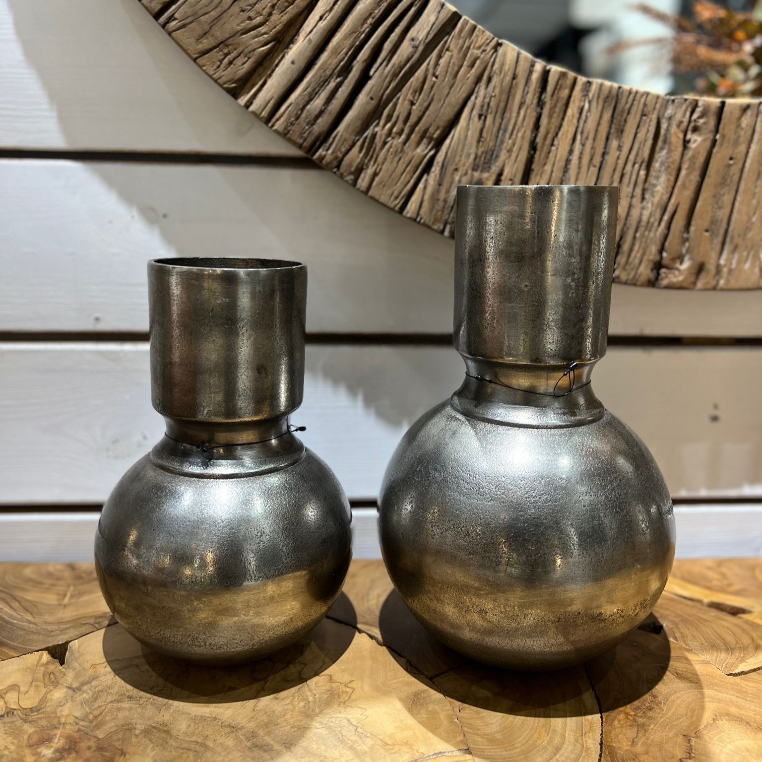 כד פיוטר בסיס כדור מעוצב דגם רויאל כד פיוטר בסיס כדור מעוצב דגם רויאל