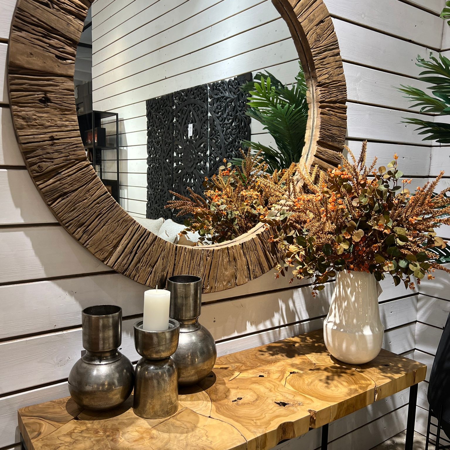 כד פיוטר בסיס כדור מעוצב דגם רויאל כד פיוטר בסיס כדור מעוצב דגם רויאל