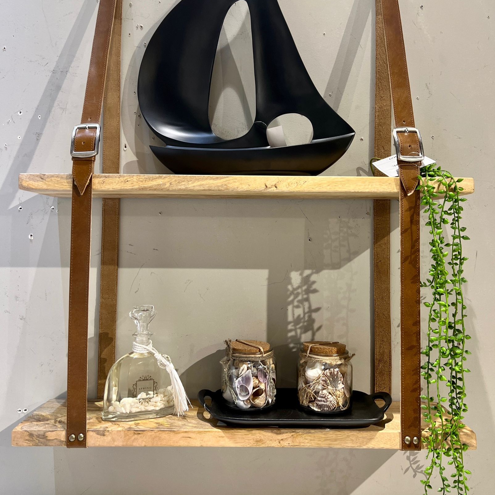 מפיץ ריח דקנטר 300 מ"ל מפיץ ריח דקנטר 300 מ"ל