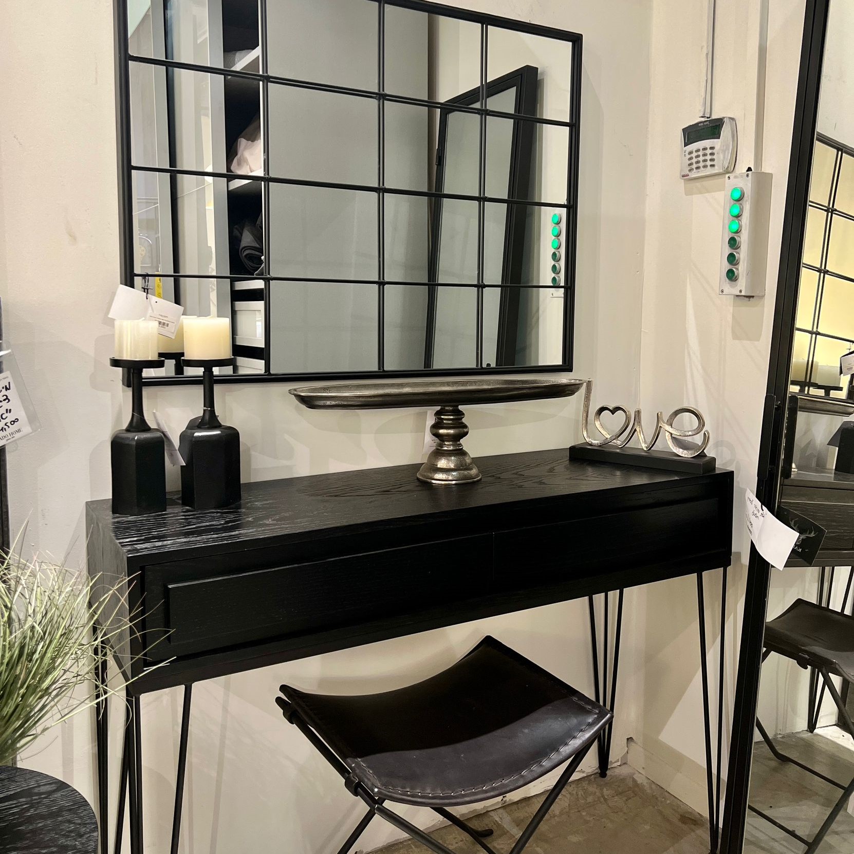 קערה אובאלית על רגל פיוטר דגם רויאל קערה אובאלית על רגל פיוטר דגם רויאל