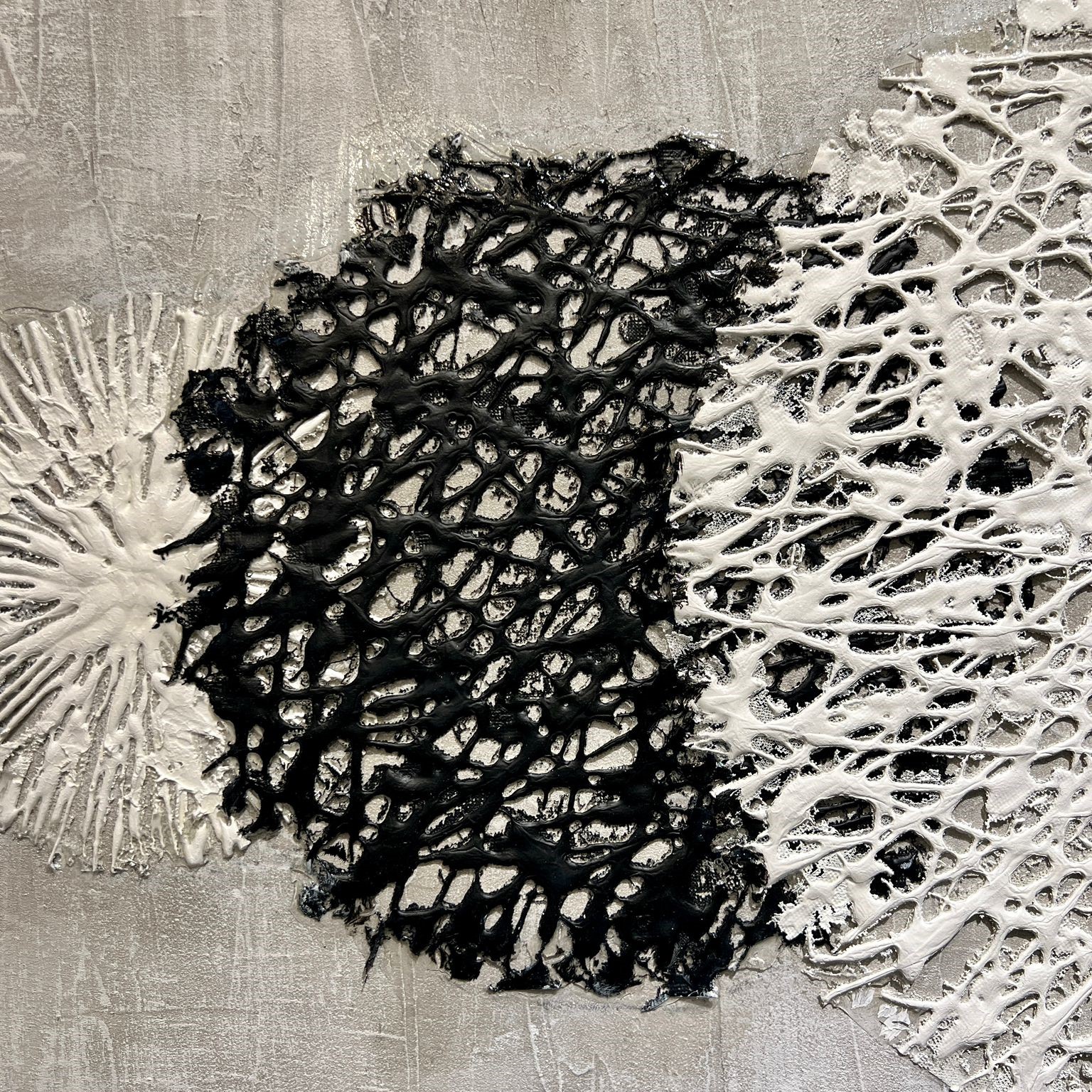 תמונת אנאל עבודת יד + מסגרת 70/140 תמונת אנאל עבודת יד + מסגרת 70/140