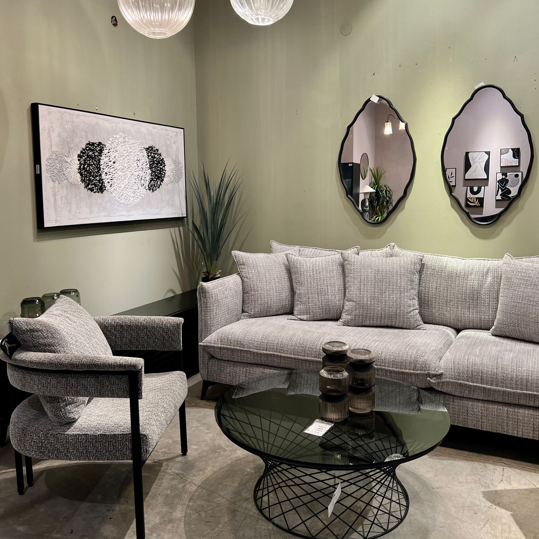 תמונת אנאל עבודת יד + מסגרת 70/140 תמונת אנאל עבודת יד + מסגרת 70/140