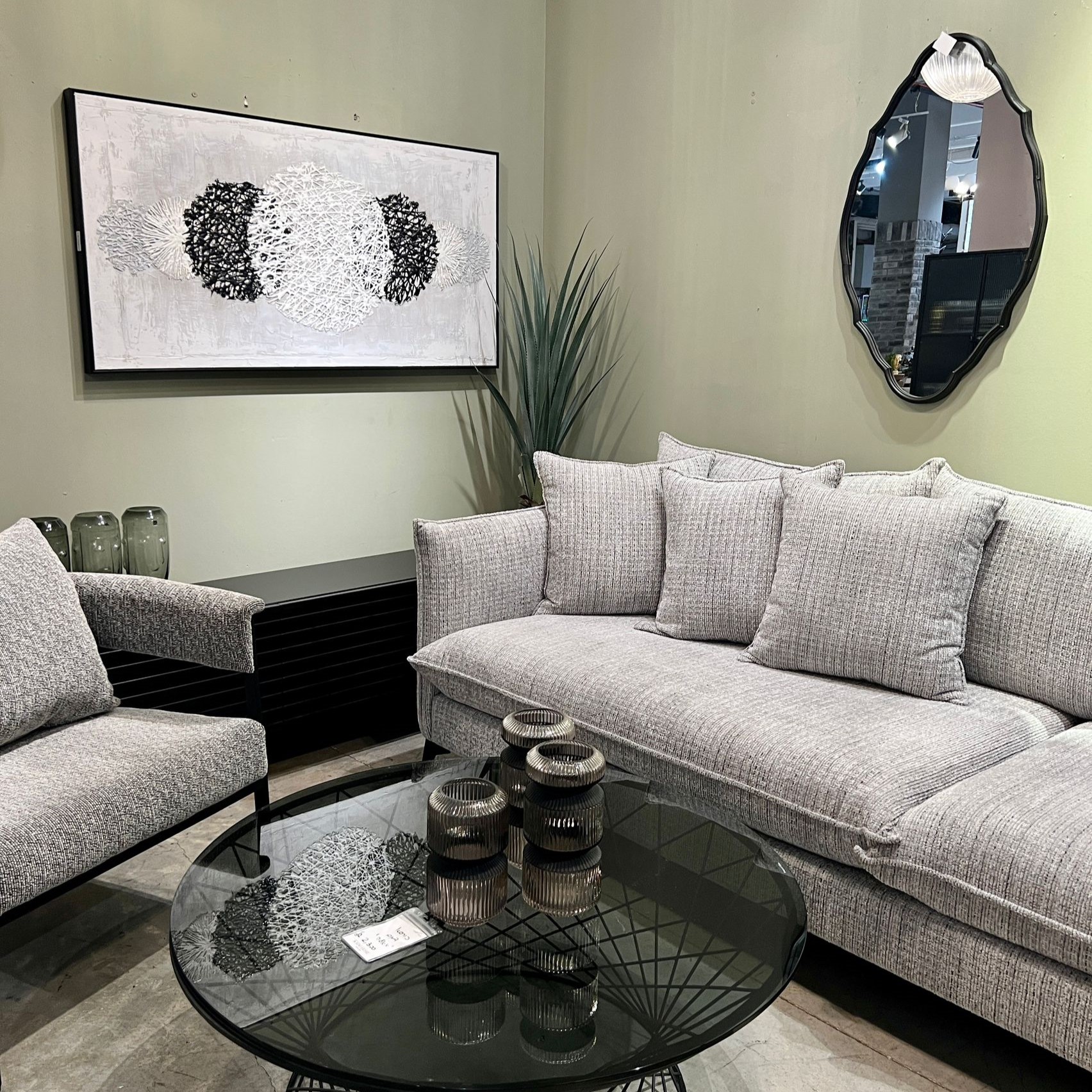 תמונת אנאל עבודת יד + מסגרת 70/140 תמונת אנאל עבודת יד + מסגרת 70/140