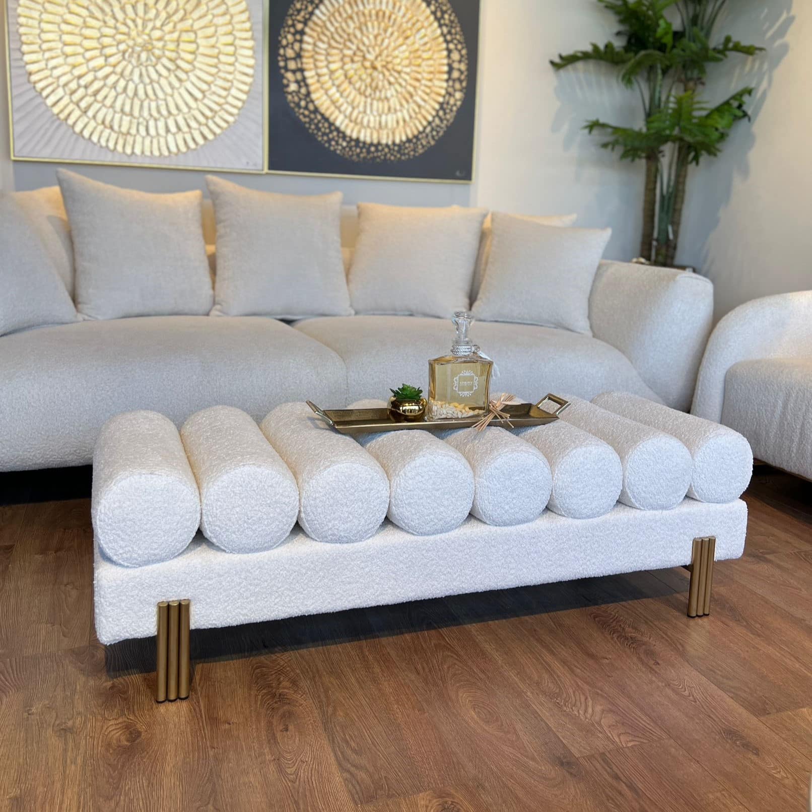 הדום דגם בלה ויויאן הדום דגם בלה ויויאן