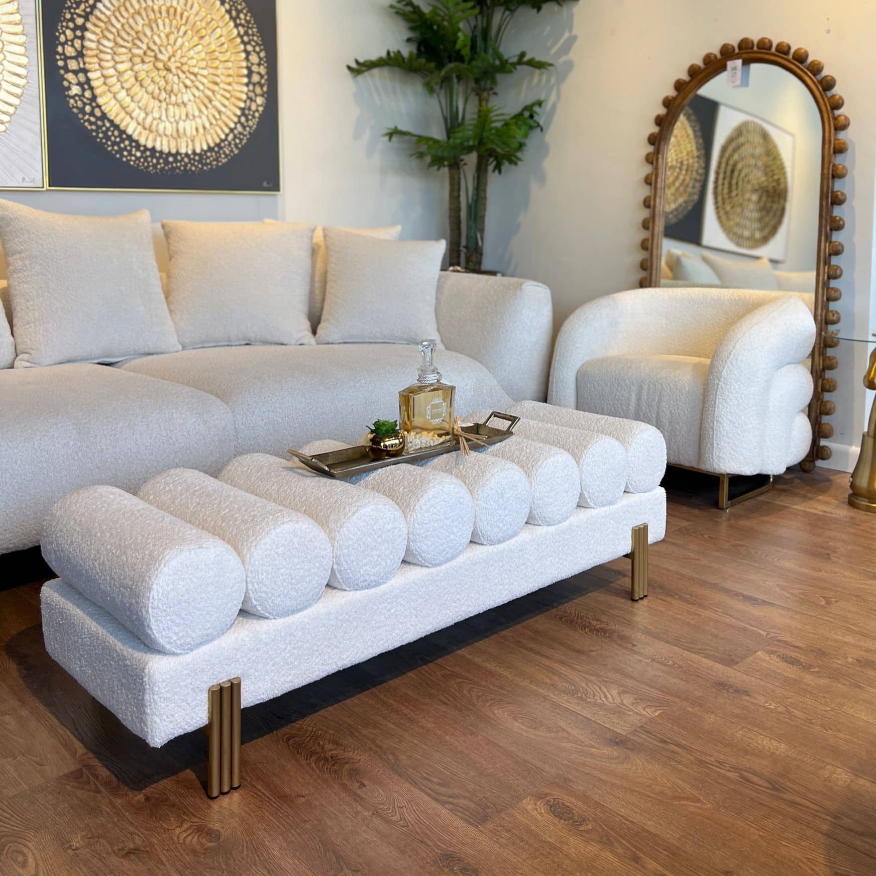 הדום דגם בלה ויויאן הדום דגם בלה ויויאן