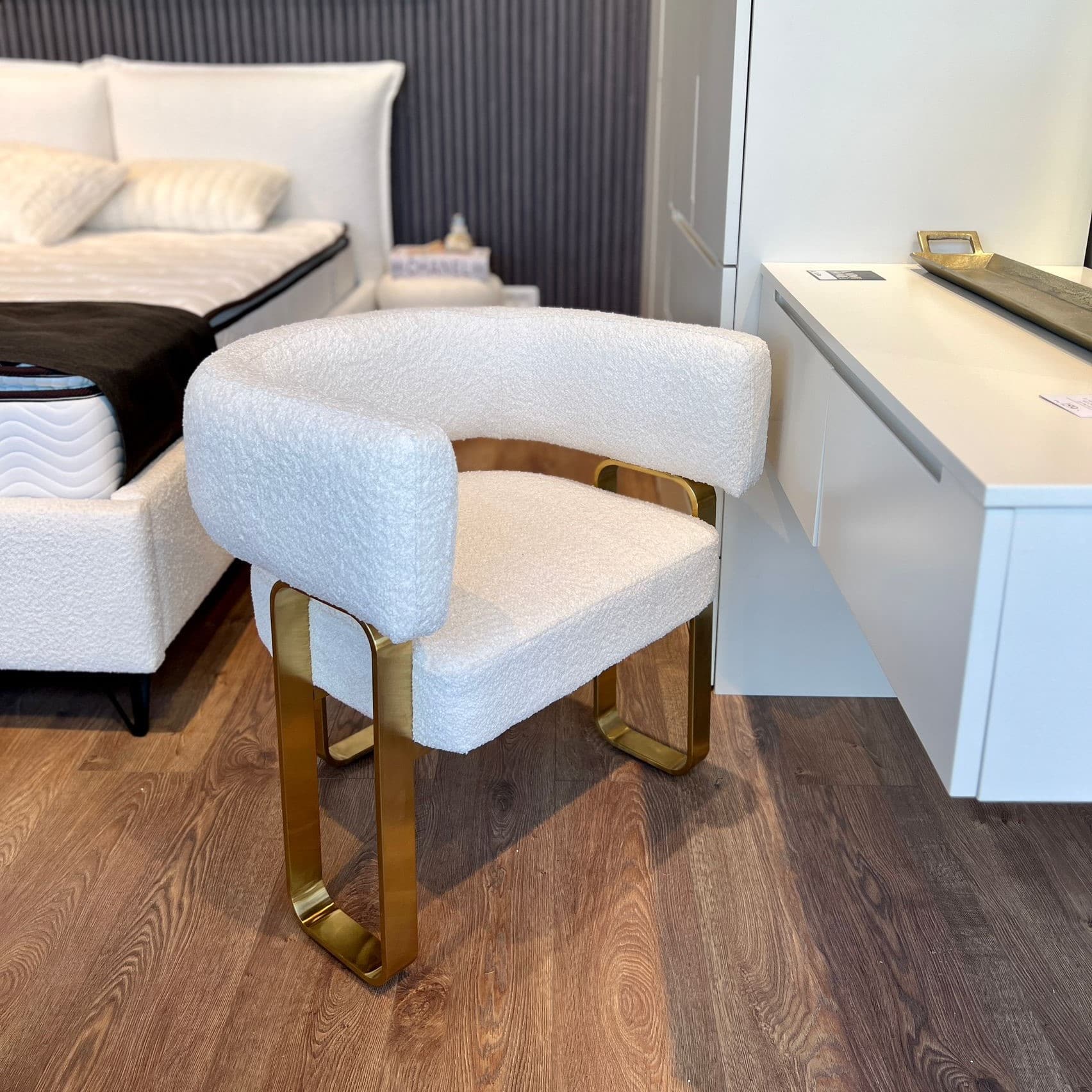 כורסא דגם לובי ויויאן כורסא דגם לובי ויויאן