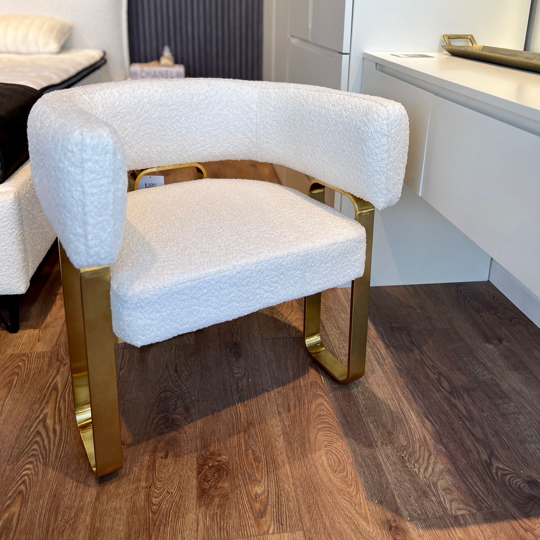 כורסא דגם לובי ויויאן כורסא דגם לובי ויויאן