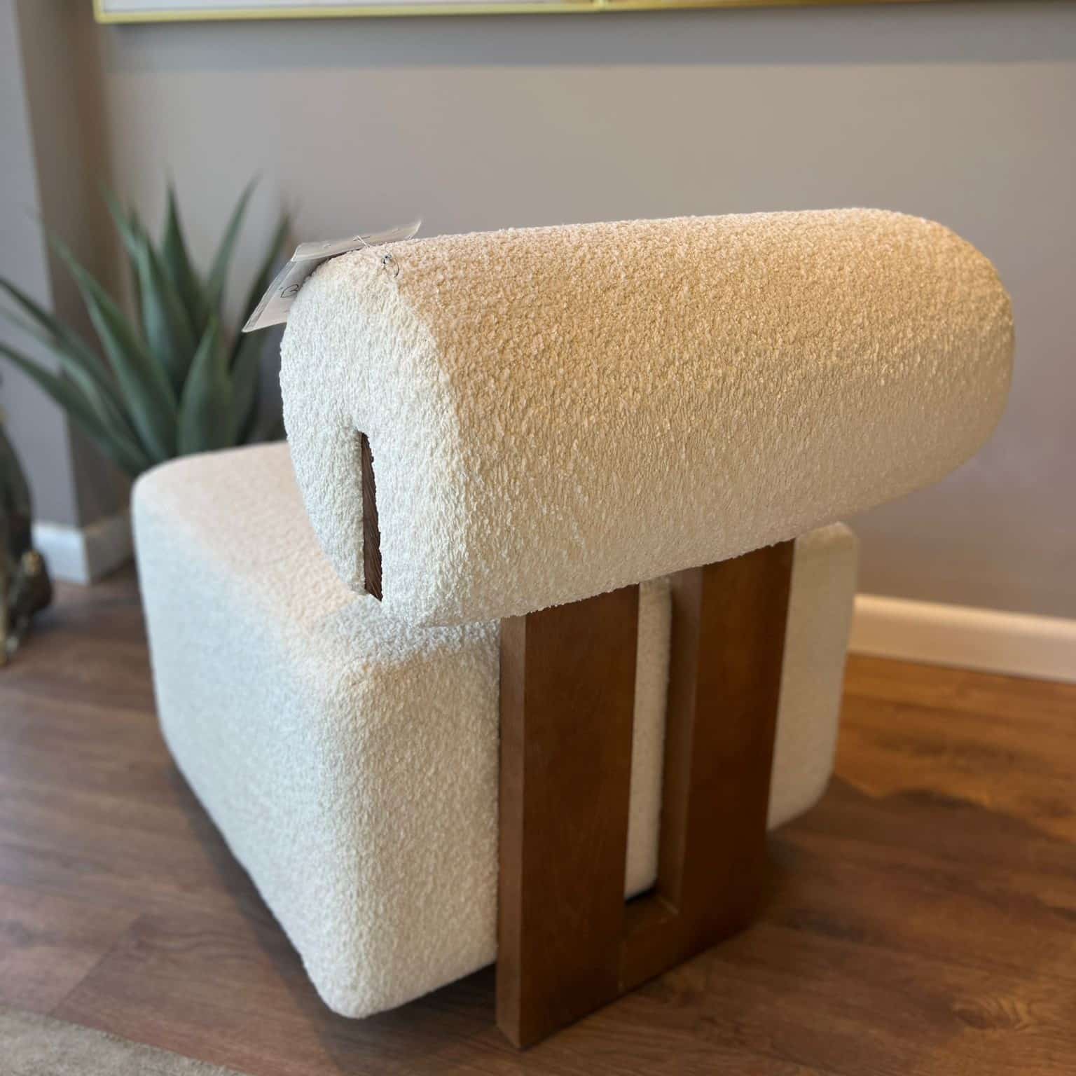 כורסא נורדית דגם B3000 כורסא נורדית דגם B3000