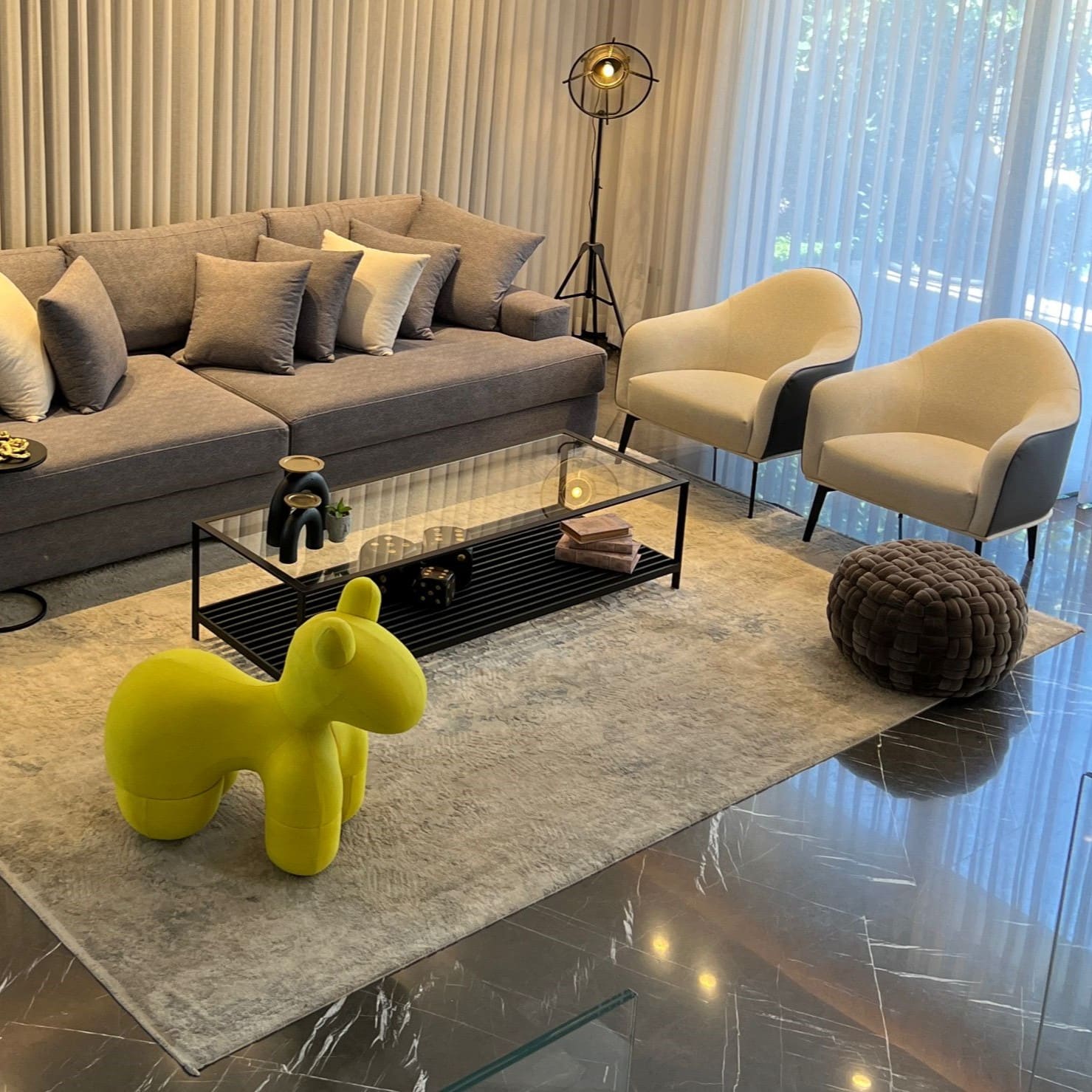 כורסא מעוצבת דגם רונית כורסא מעוצבת דגם רונית