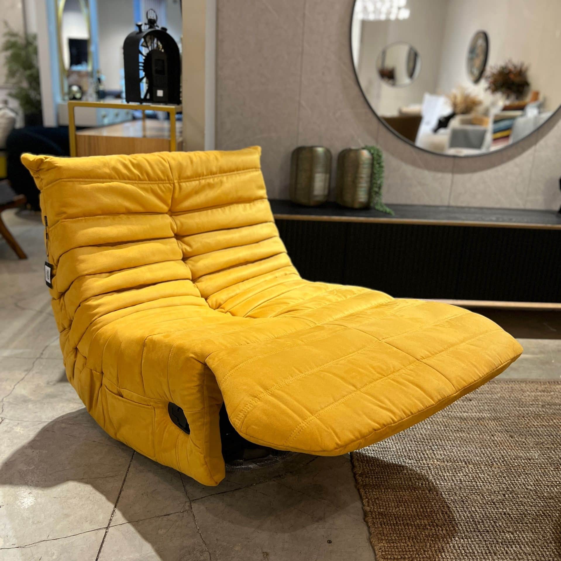 כורסא פילו דגם קימי כורסא פילו דגם קימי