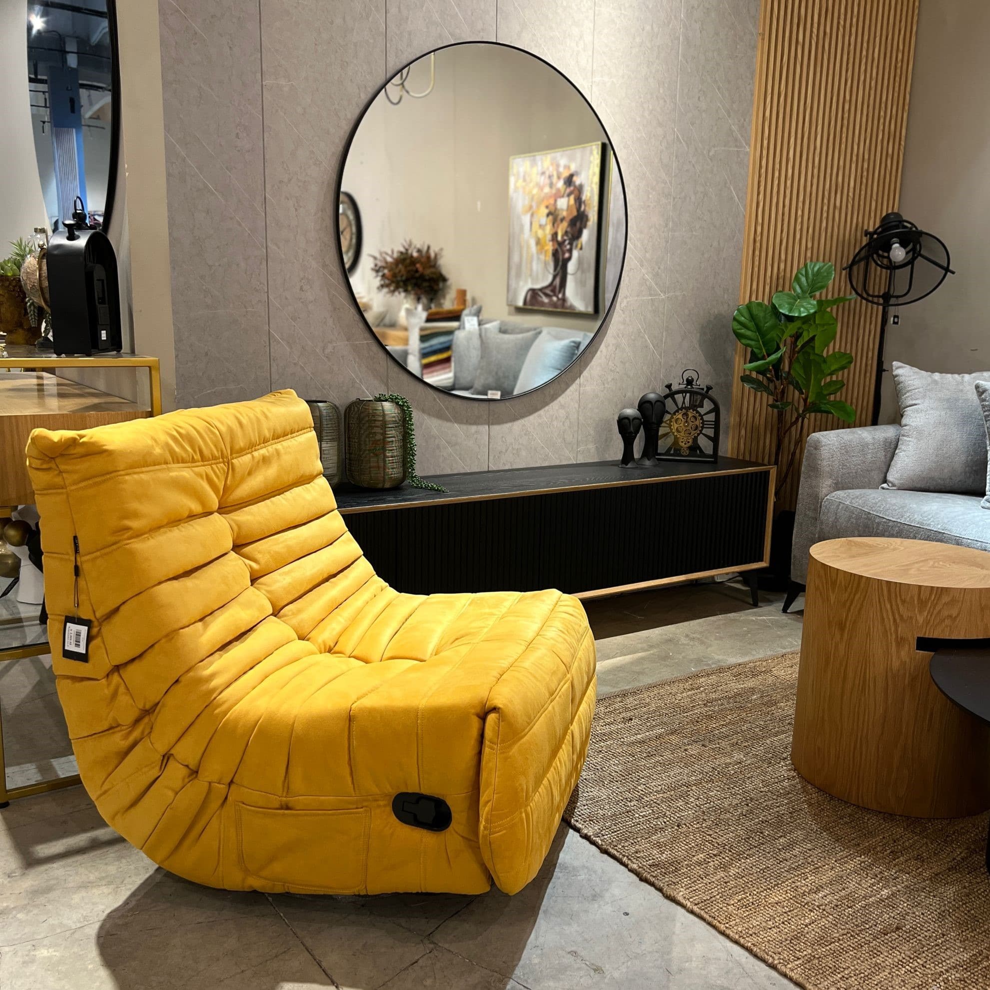 כורסא פילו דגם קימי כורסא פילו דגם קימי