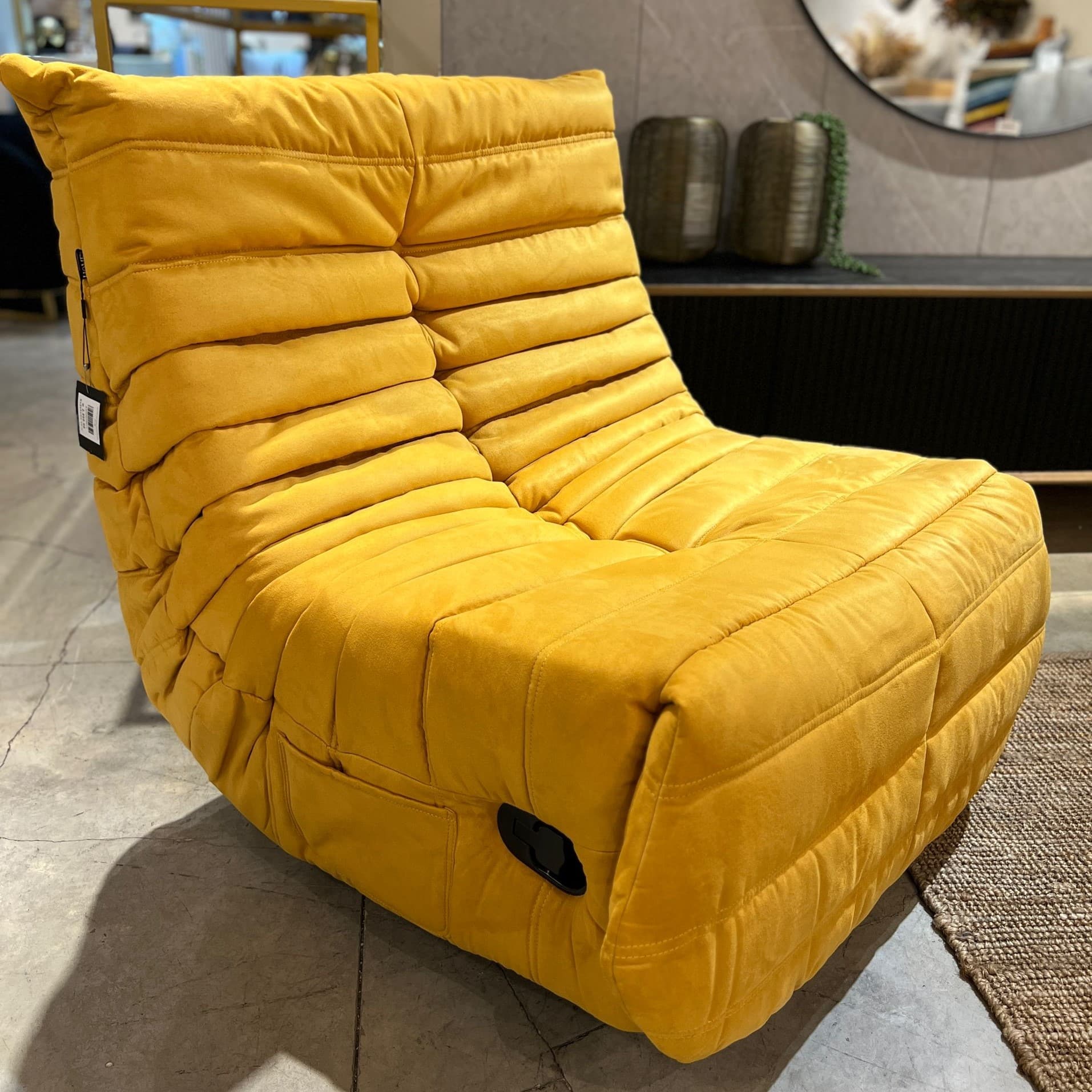 כורסא פילו דגם קימי כורסא פילו דגם קימי