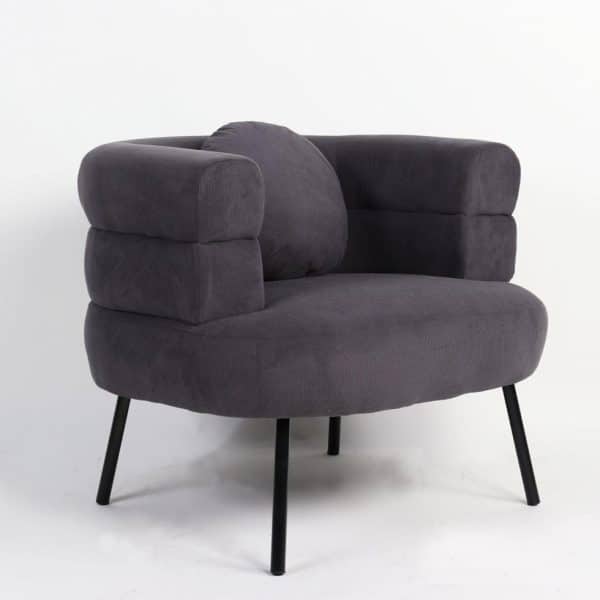 כורסת יחיד רוני