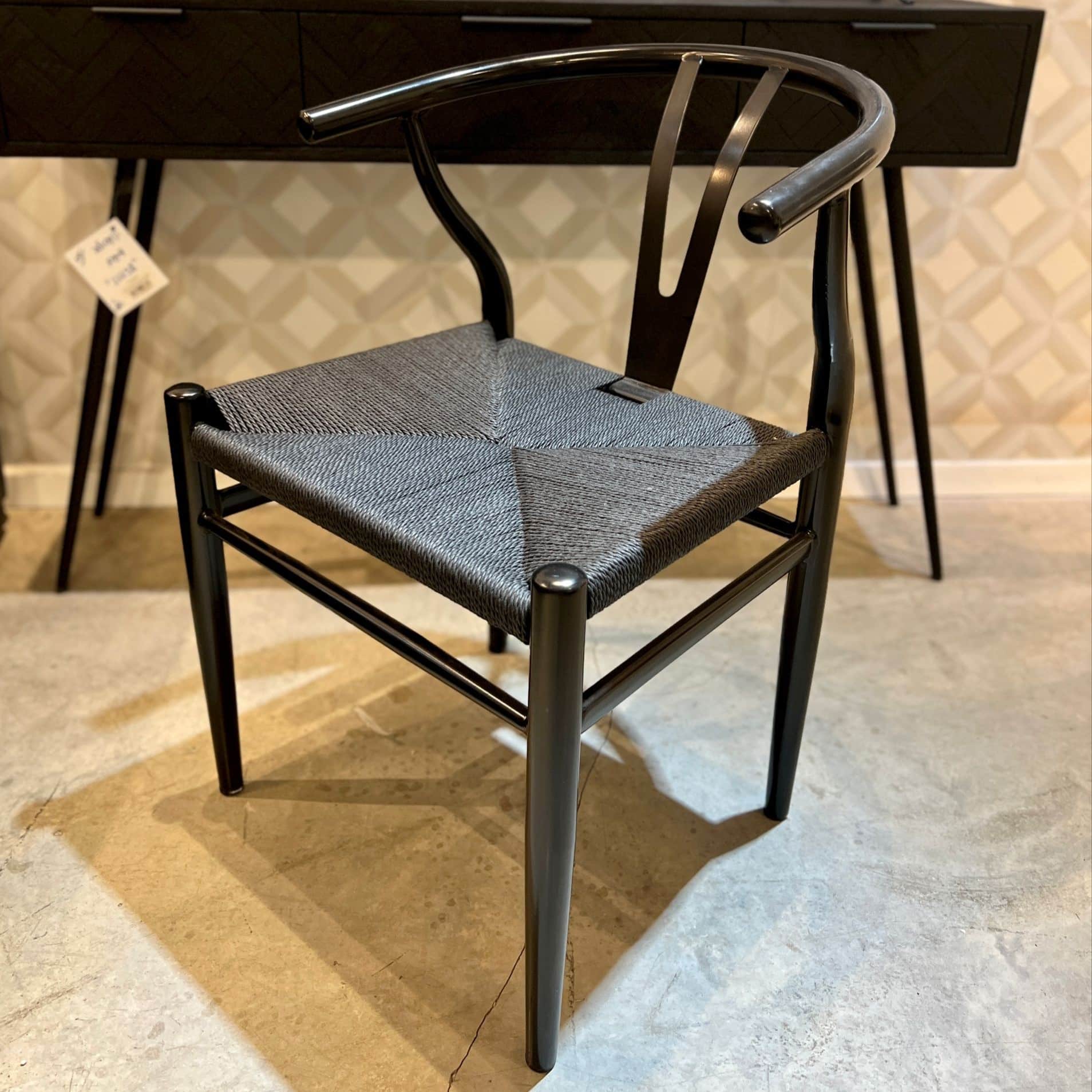 כיסא דגם מואיז כיסא דגם מואיז