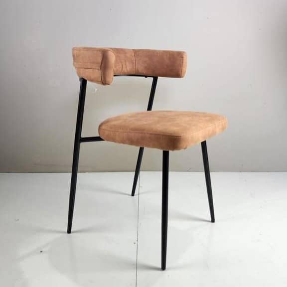 כיסא פינת אוכל דגם משי כיסא פינת אוכל דגם משי