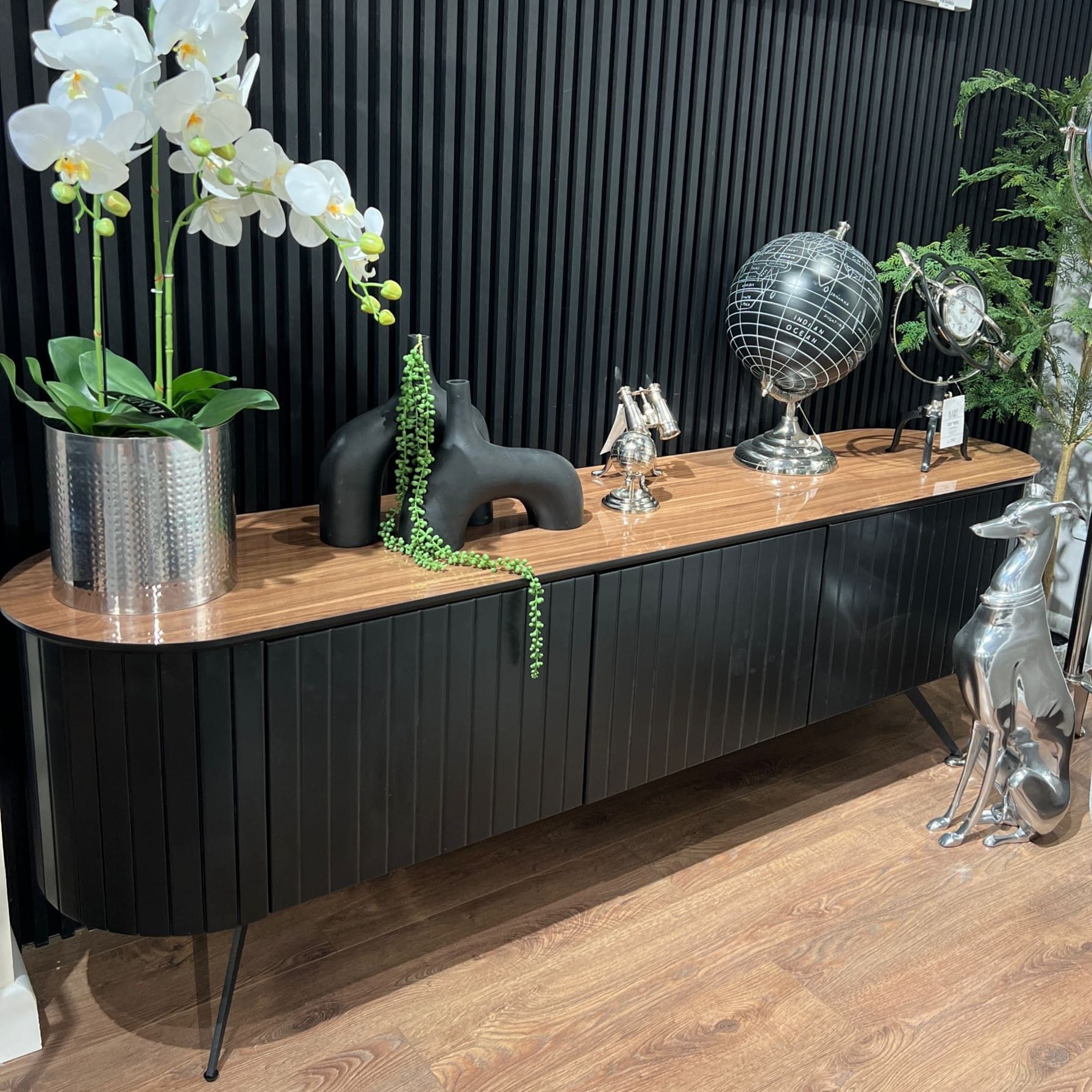 מזנון דגם מנור | בעיצוב אישי מזנון דגם מנור | בעיצוב אישי