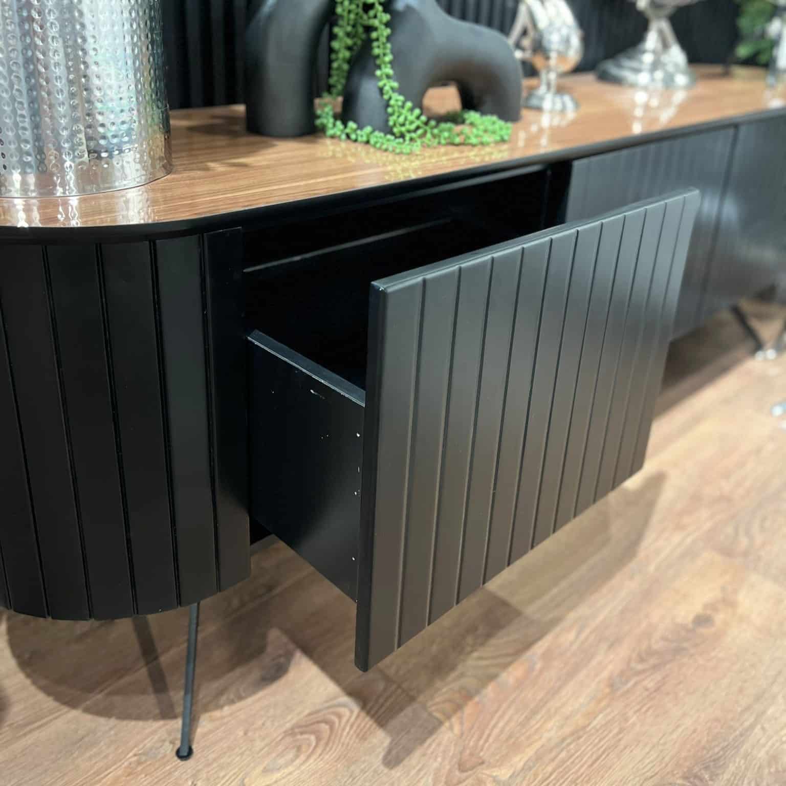 מזנון דגם מנור | בעיצוב אישי מזנון דגם מנור | בעיצוב אישי