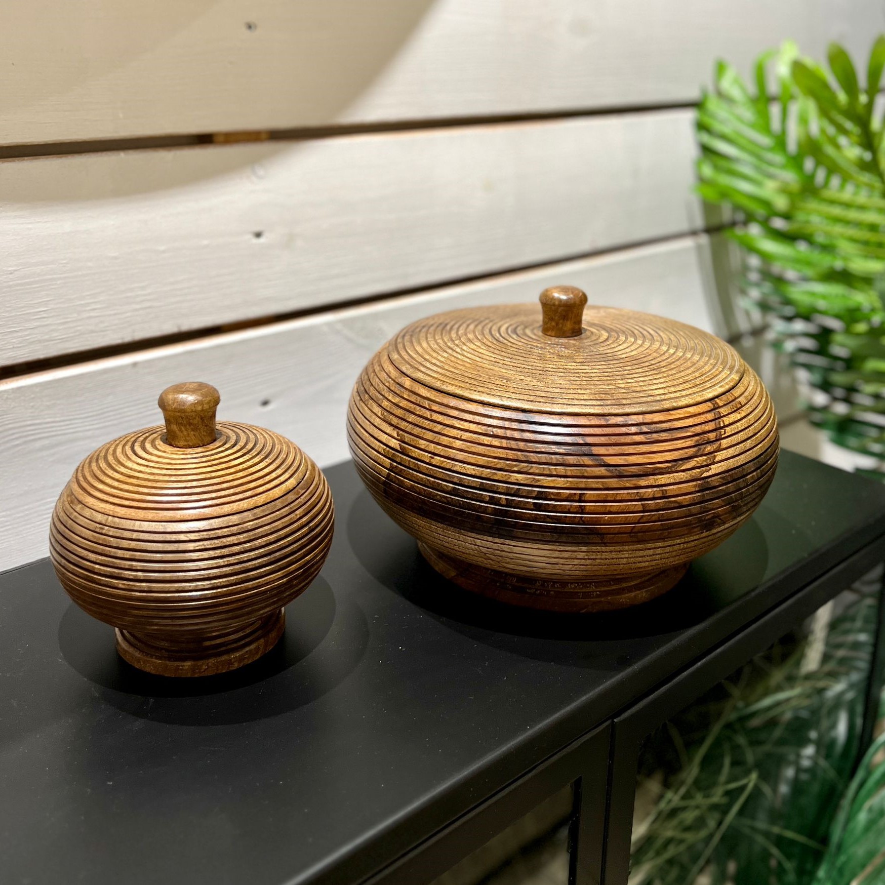 נר ריחני סנדלוור פטצ'ולי | OUR GOLD נר ריחני סנדלוור פטצ'ולי | OUR GOLD