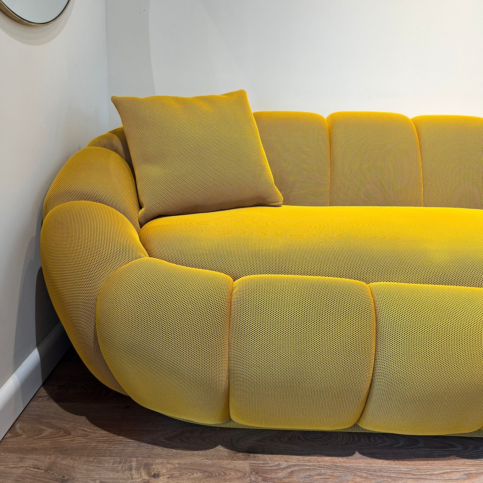 ספה מודרנית דגם פנורמה ספה מודרנית דגם פנורמה