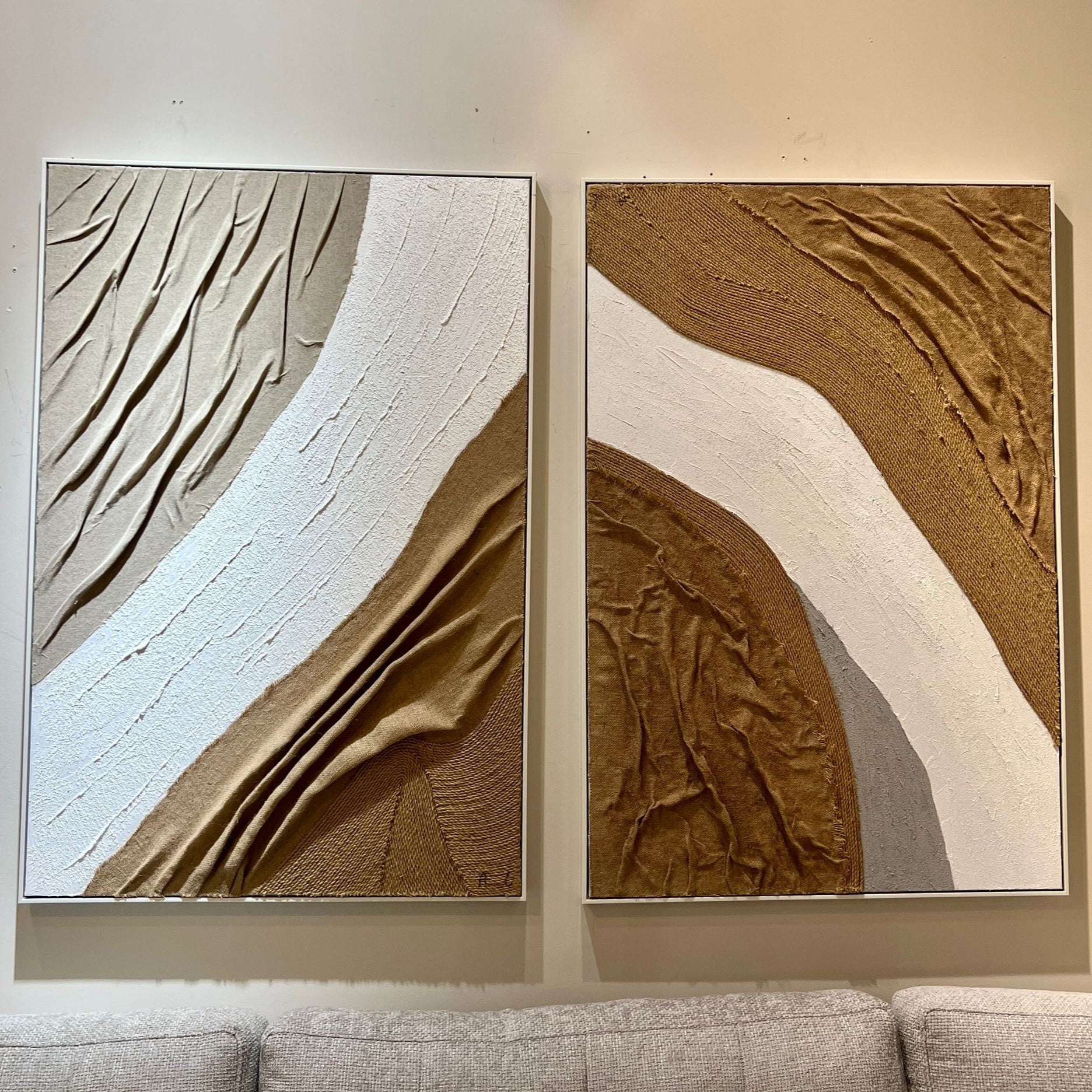 תמונה שמן אנאל עם בד בשילוב הדפסה עם מסגרת 80/120 תמונה שמן אנאל עם בד בשילוב הדפסה עם מסגרת 80/120