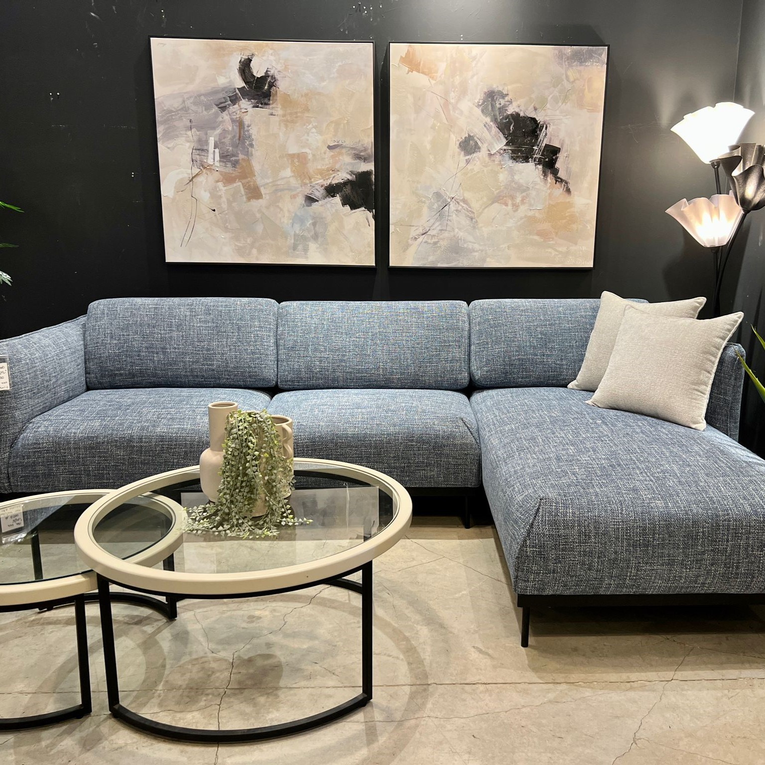 תמונת שמן מדהימה בשילוב הדפסה אנאל עם מסגרת 100100 תמונת שמן מדהימה בשילוב הדפסה אנאל עם מסגרת 100100