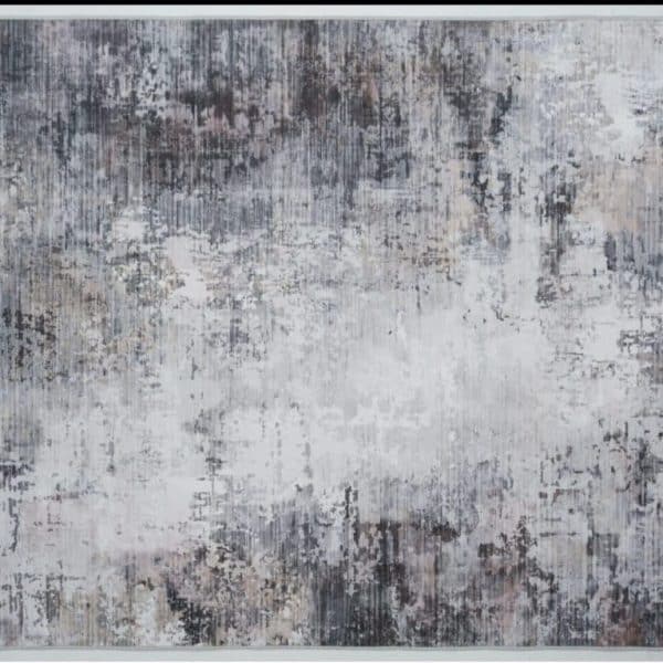 דוקאס שטיח דגם 2