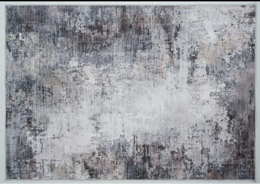 דוקאס שטיח דגם 2