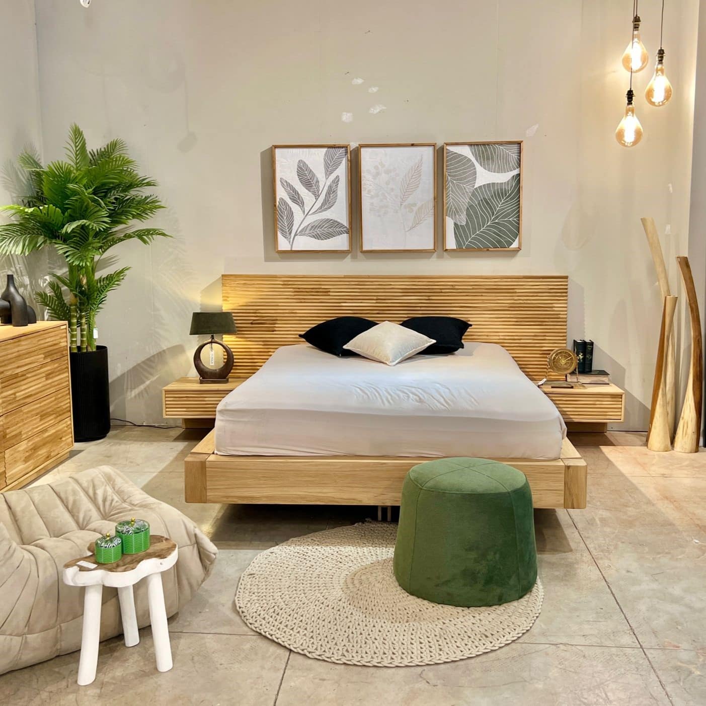 מיטה דגם רויאל מיטה דגם רויאל