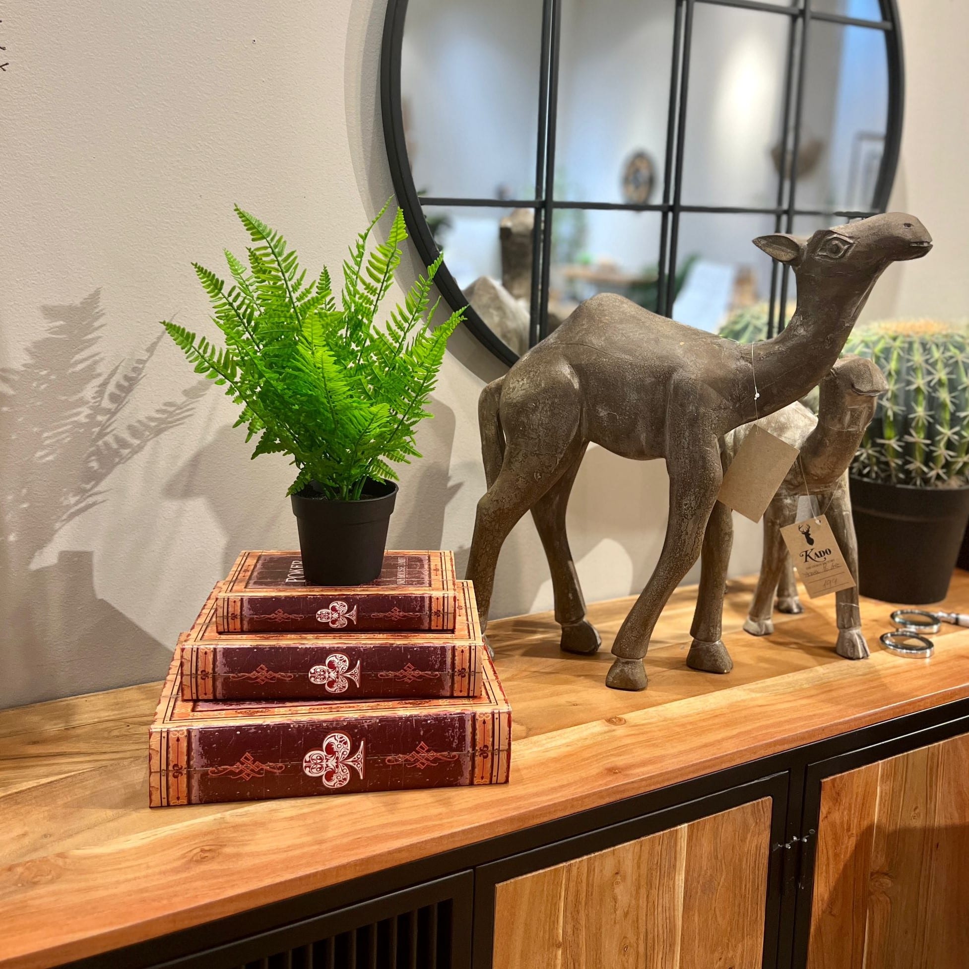 עציץ ירק כלי שחור דגם איקו עציץ ירק כלי שחור דגם איקו