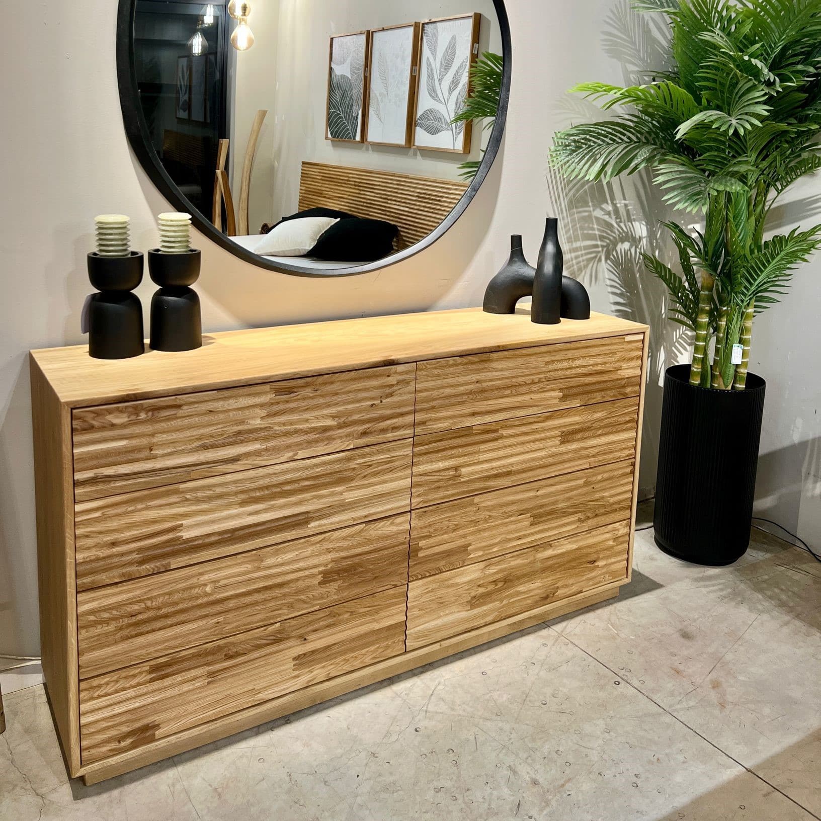 קומודה דגם רויאל