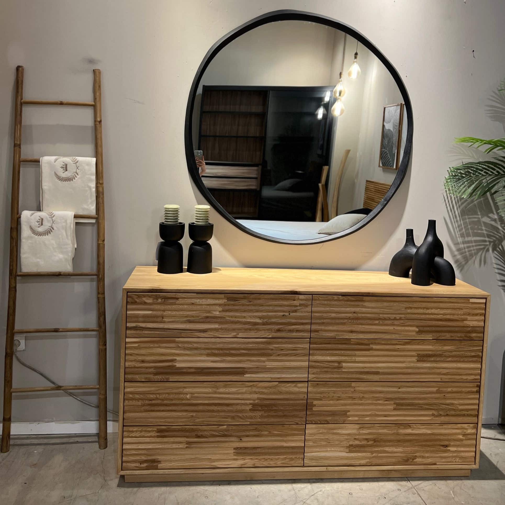 קומודה דגם רויאל