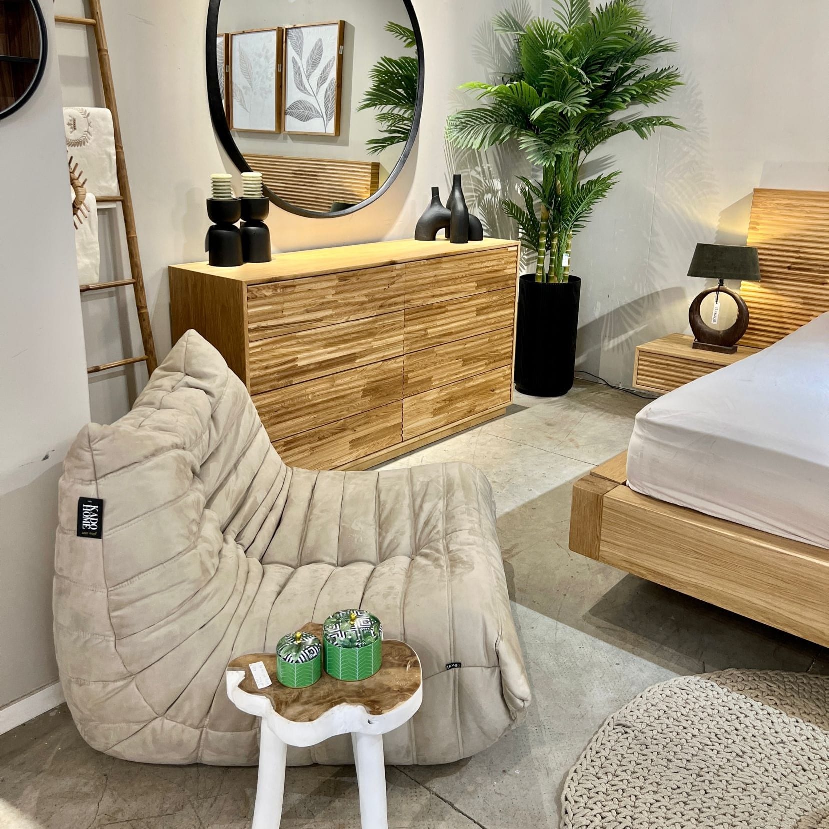 קומודה דגם רויאל