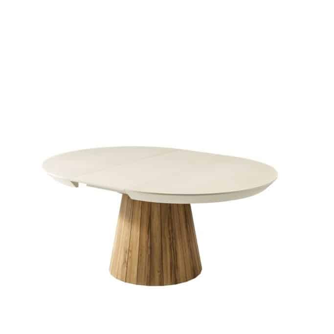 שולחן דגם JAZZ