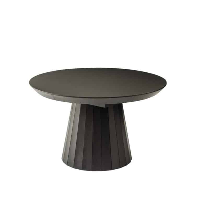 שולחן דגם JAZZ